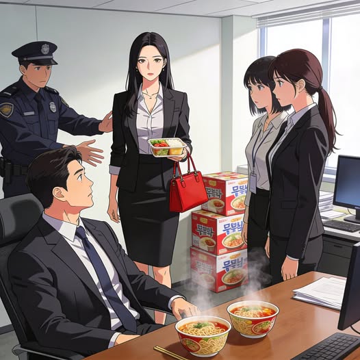 Hôn Nhân Dựa Trên Sự Biết Điều