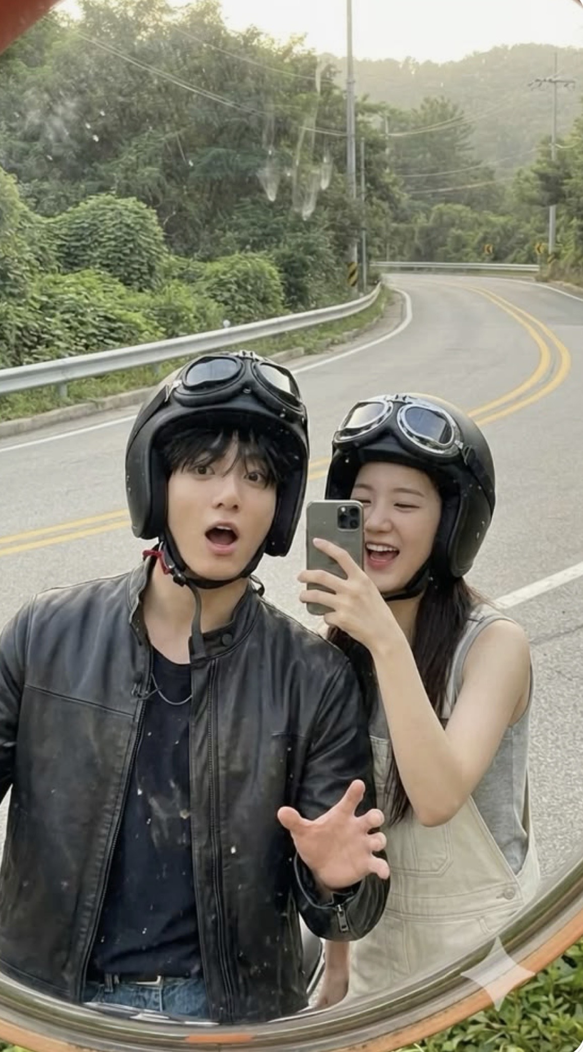 ÁNH SÁNG ĐỜI EM