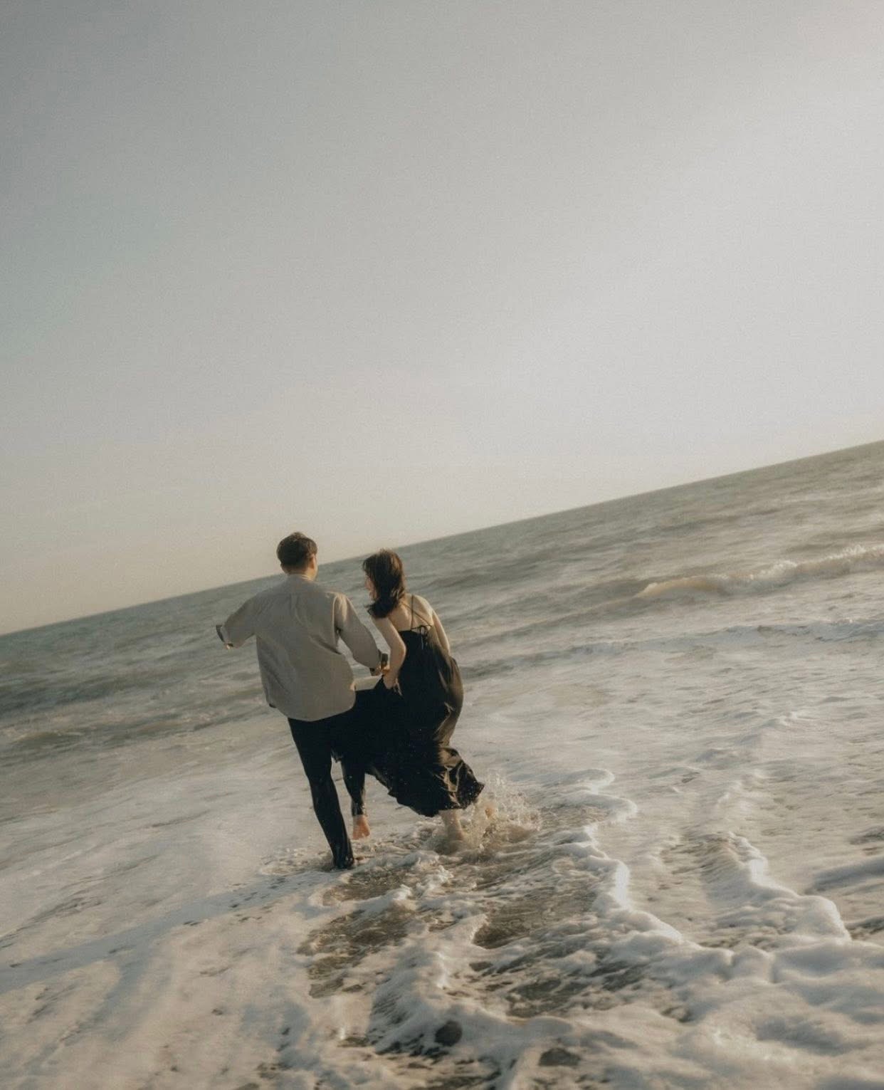 3000 BỨC ẢNH ĐƯỢC MÃ HOÁ