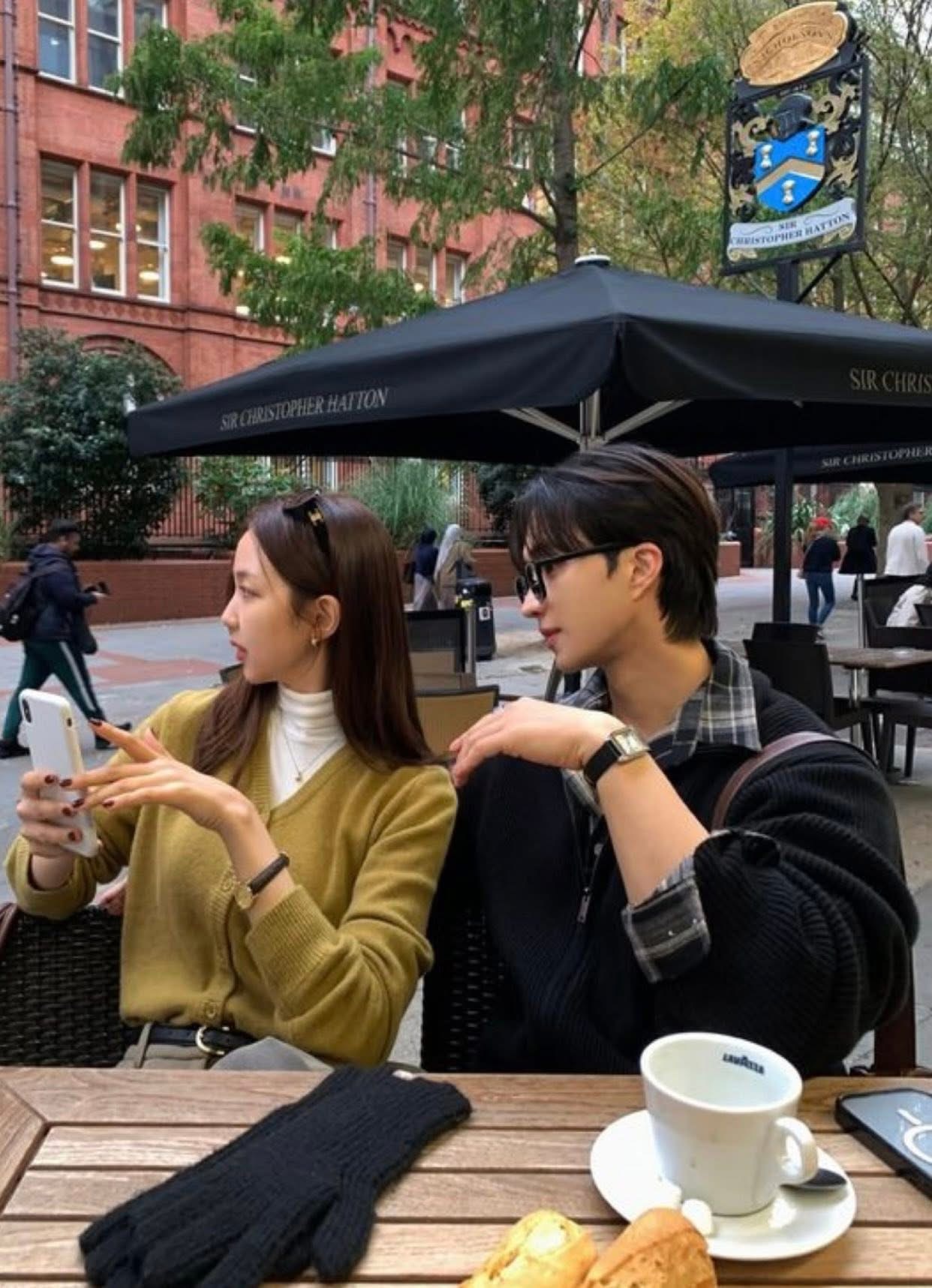 108 ĐIỀU THOẢ THUẬN HÔN NHÂN