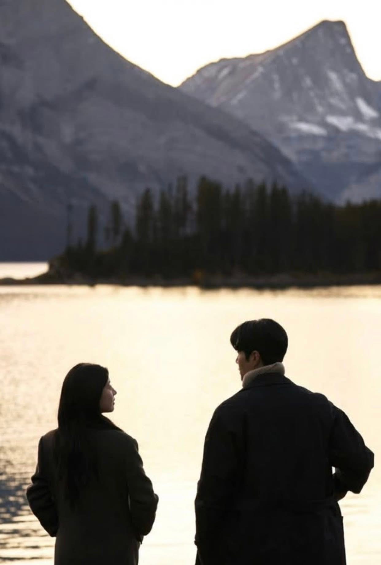 CHỒNG MẬP MỜ VỚI CÔ GIÁO CỦA CON