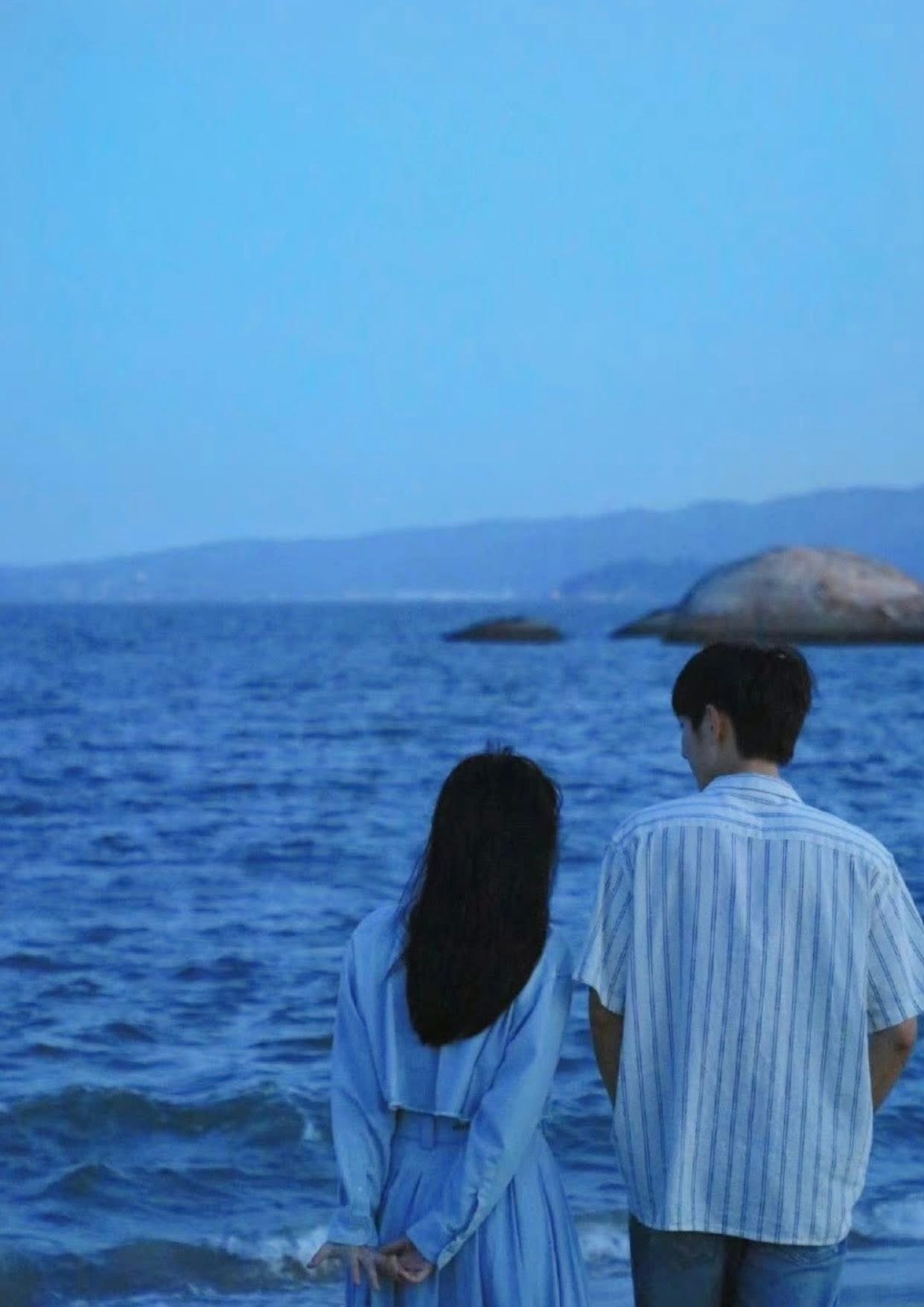 TRỞ NÊN BIẾT ĐIỀU