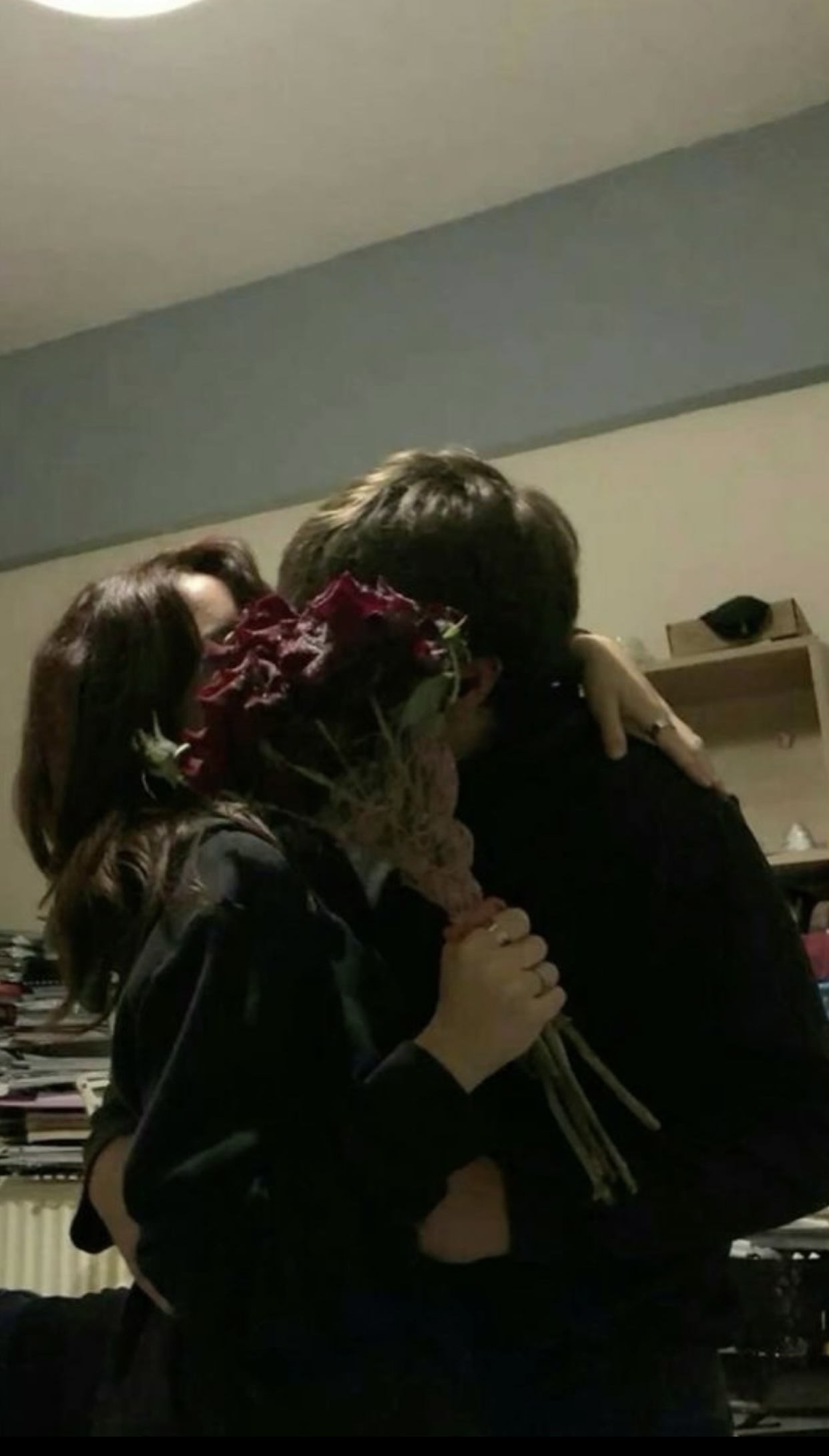 SỐNG LẠI MỘT KIẾP, TÔI CHỌN CỨU CHÚ CHÓ