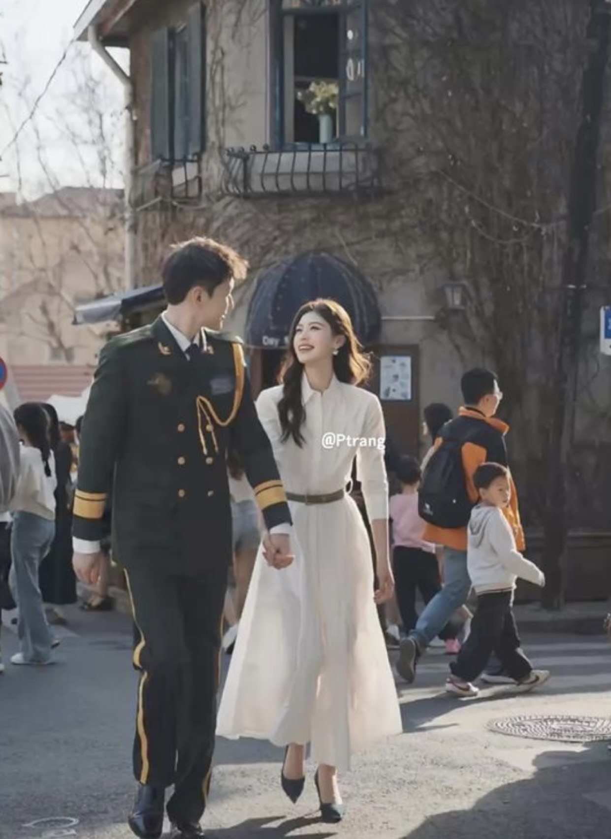 CỰC PHẨM HIẾM CÓ