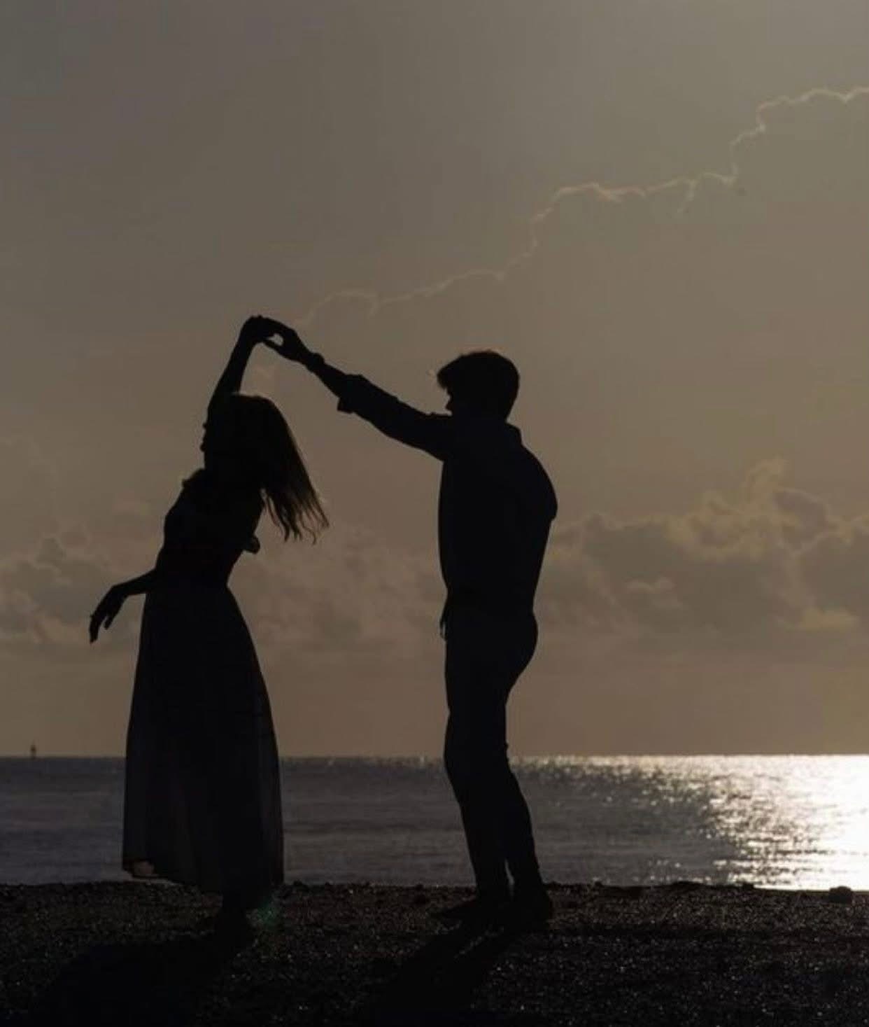 KỶ NIỆM 20 NĂM NGÀY CƯỚI