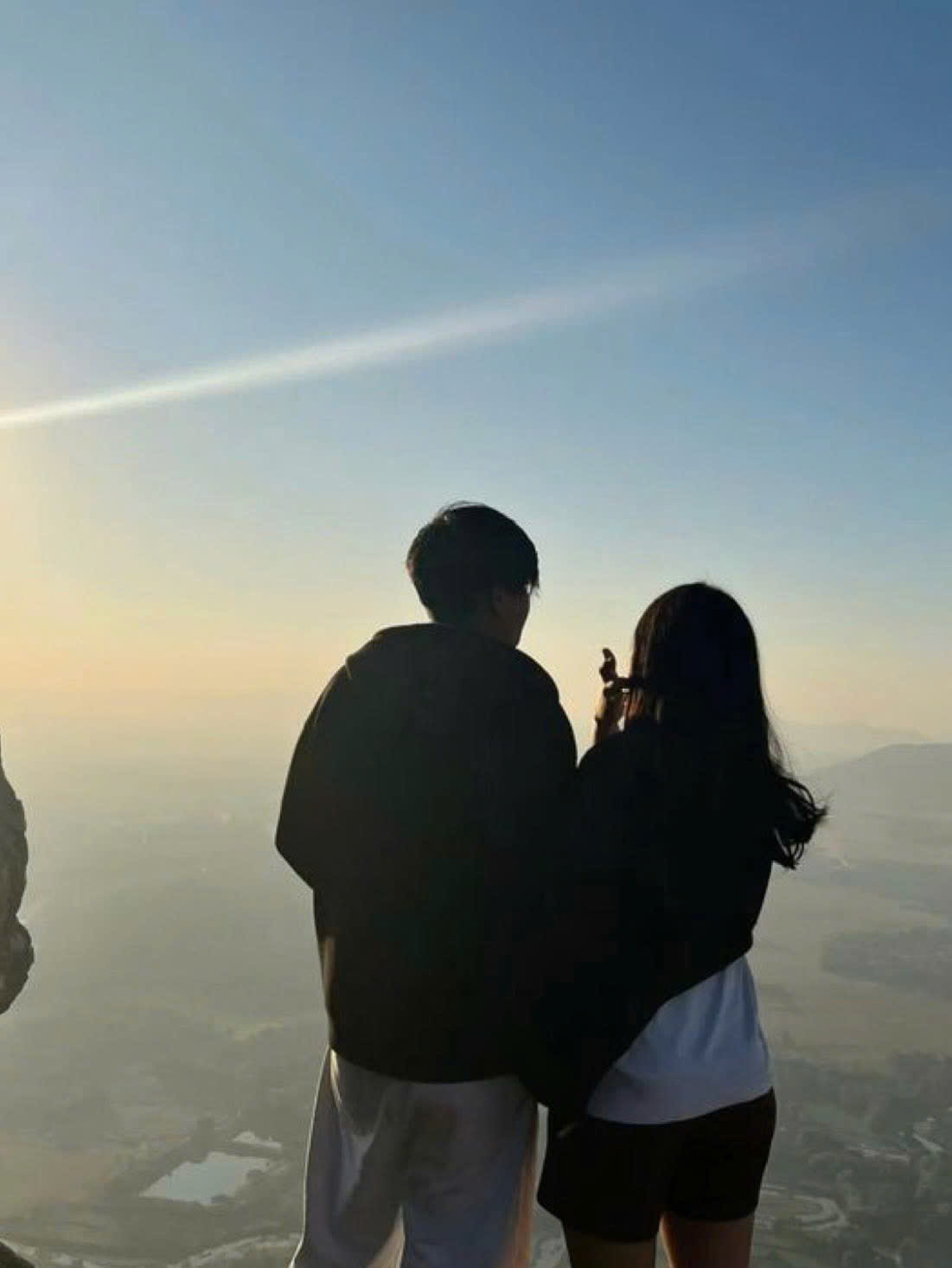 Cuộc Đời Sau Cơn Mất Mát