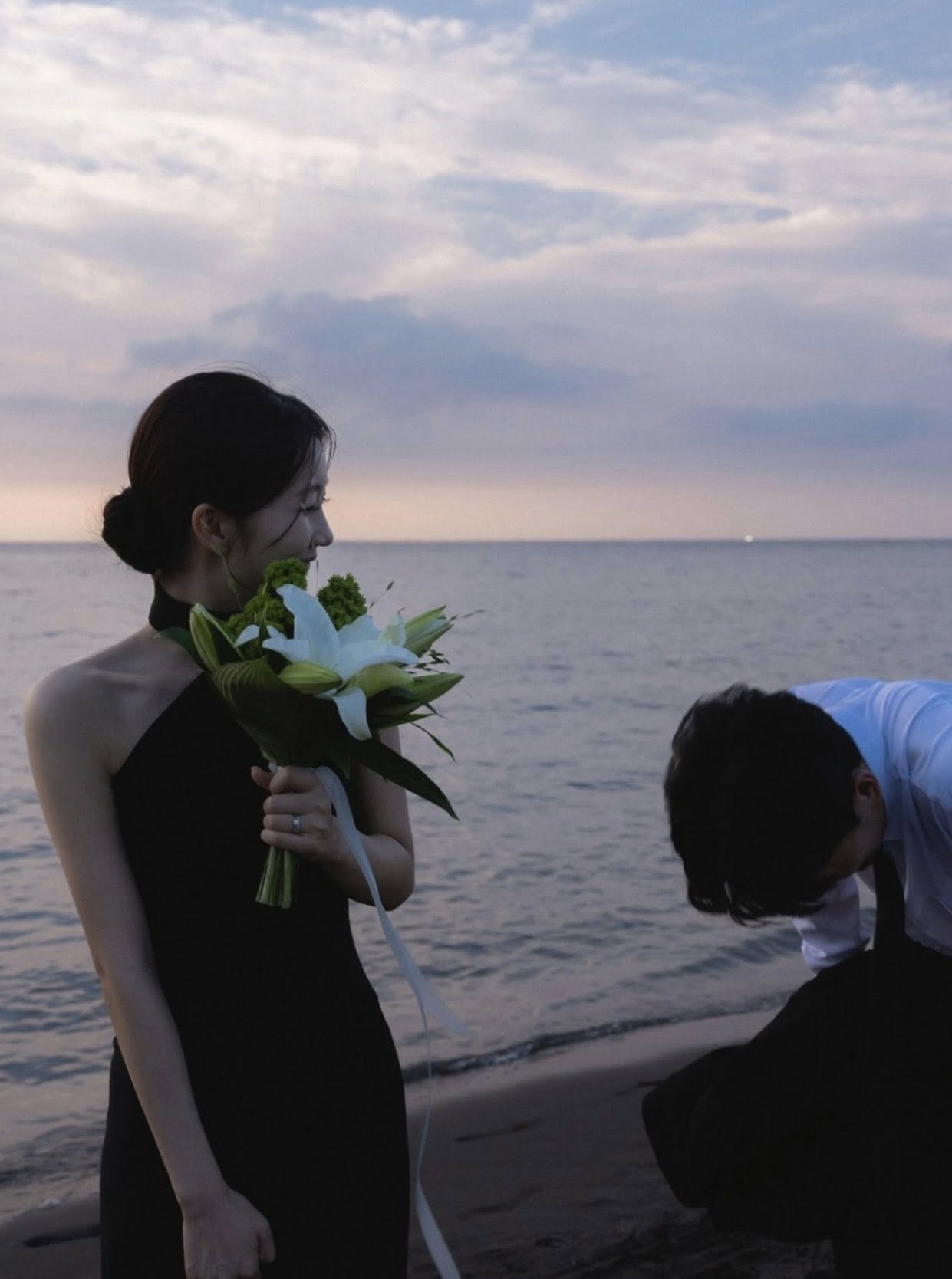 MẸ TÔI TÁT VỢ TÔI 2 CÁI TRONG THÁNG Ở CỮ