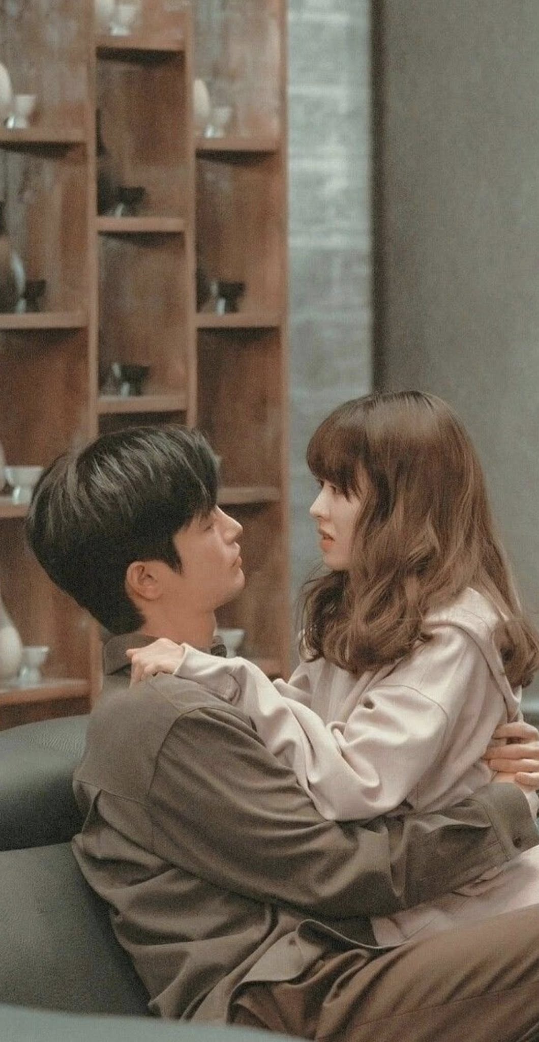 SAU THẤT TÌNH TÔI LẤY LUÔN ANH BỘ ĐỘI LÀM CHỒNG FULL