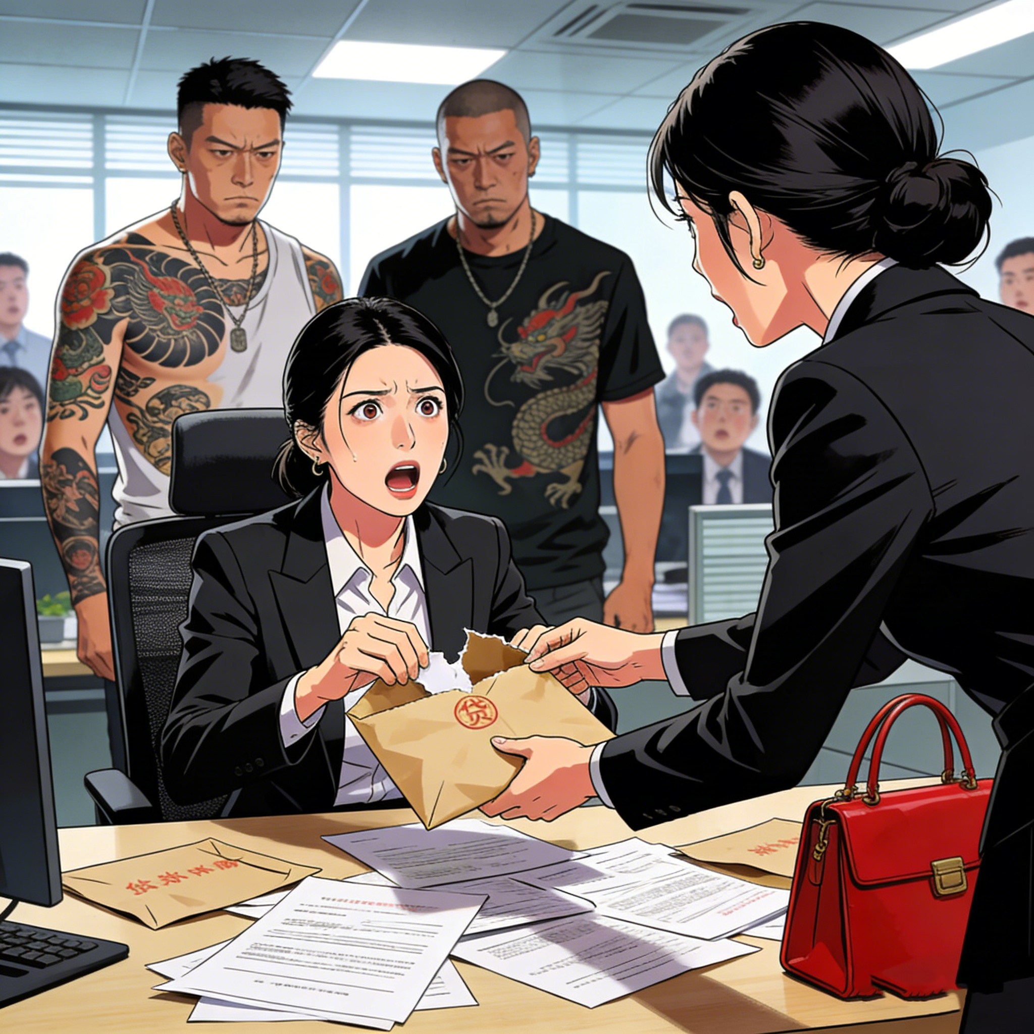 ANH TRAI VÀ TÔI CÙNG THI ĐỖ VÀO CÙNG MỘT TRƯỜNG fsdsfdsfđsf