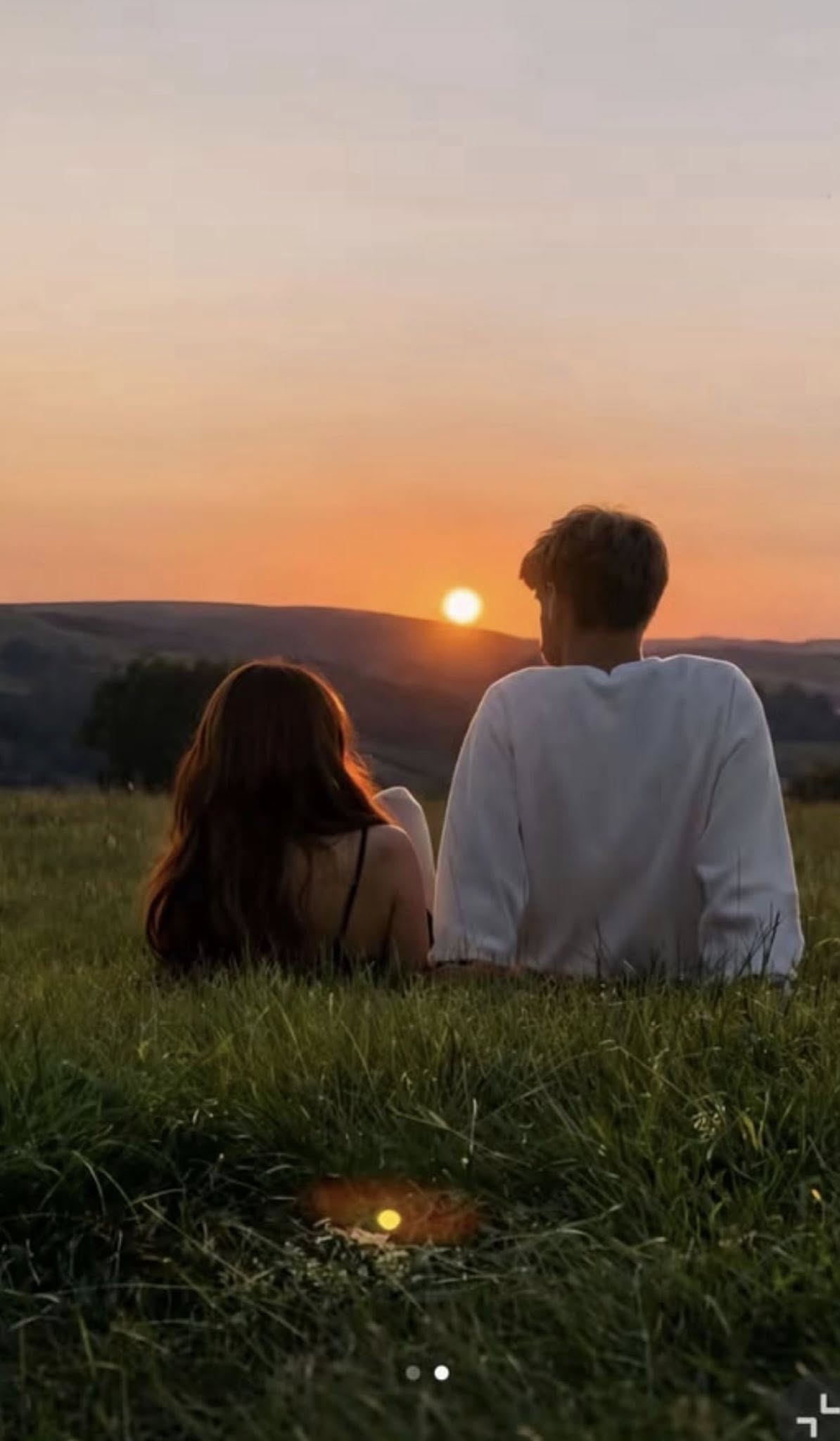 MỘT GIA ĐÌNH, HAI THẾ GIỚI