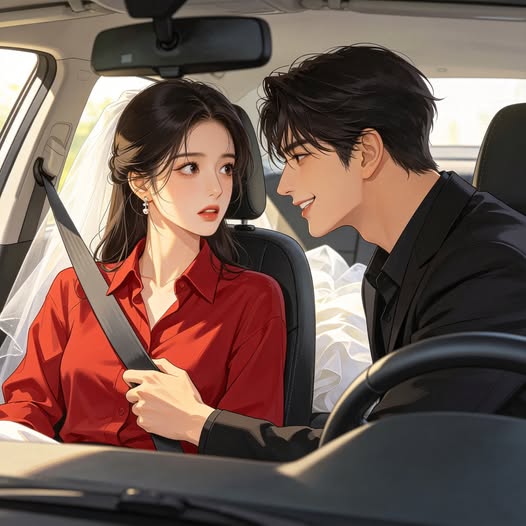 Mười Năm Yêu Nhầm Một Kẻ Bạc Tình