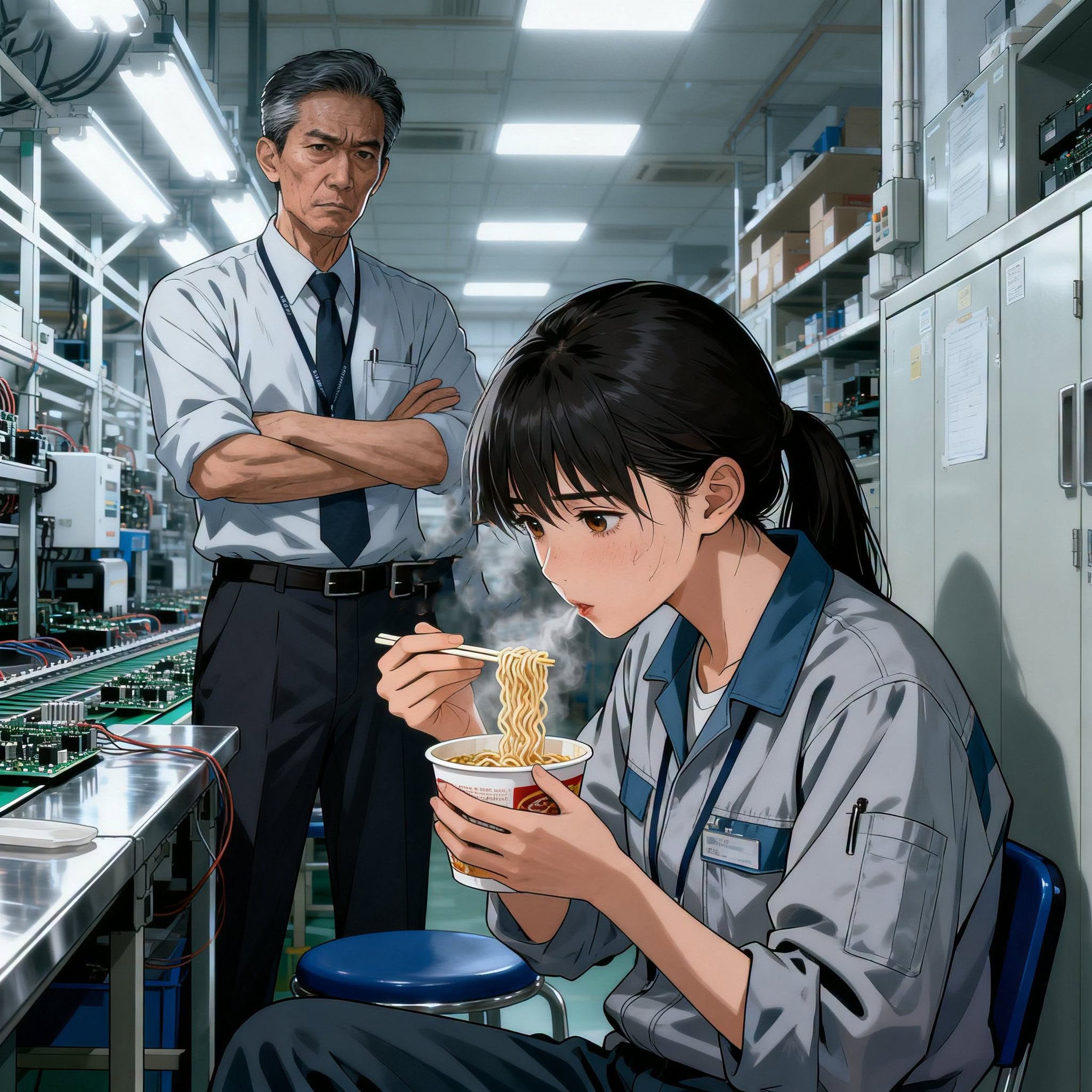 750 Điểm Nhưng Không Có Tương Lai