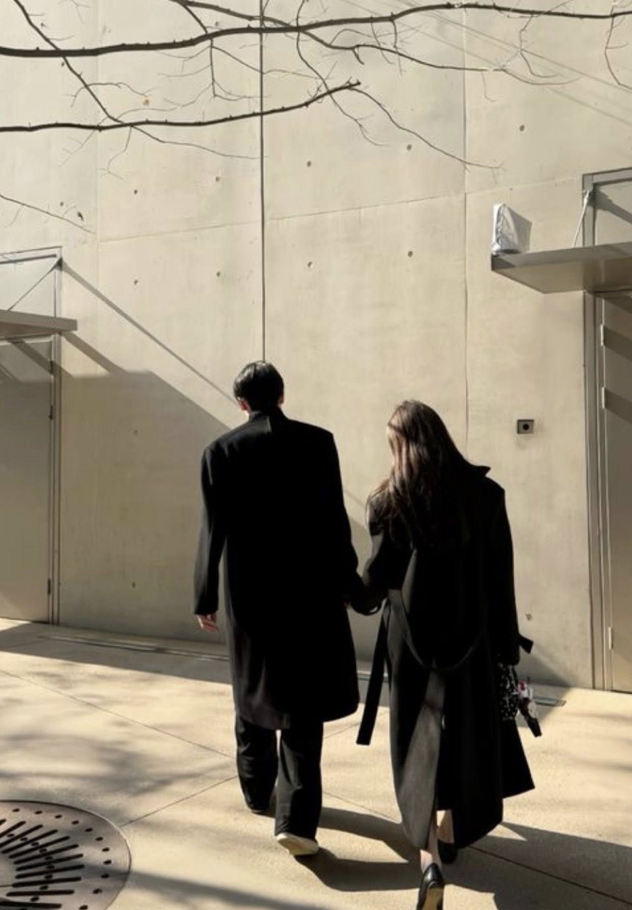 Chỉ Quên Mình Em