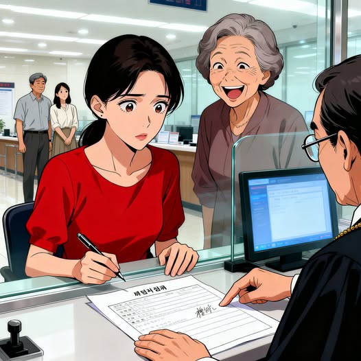 Nhà Cưới Mang Tên Em Gái Anh