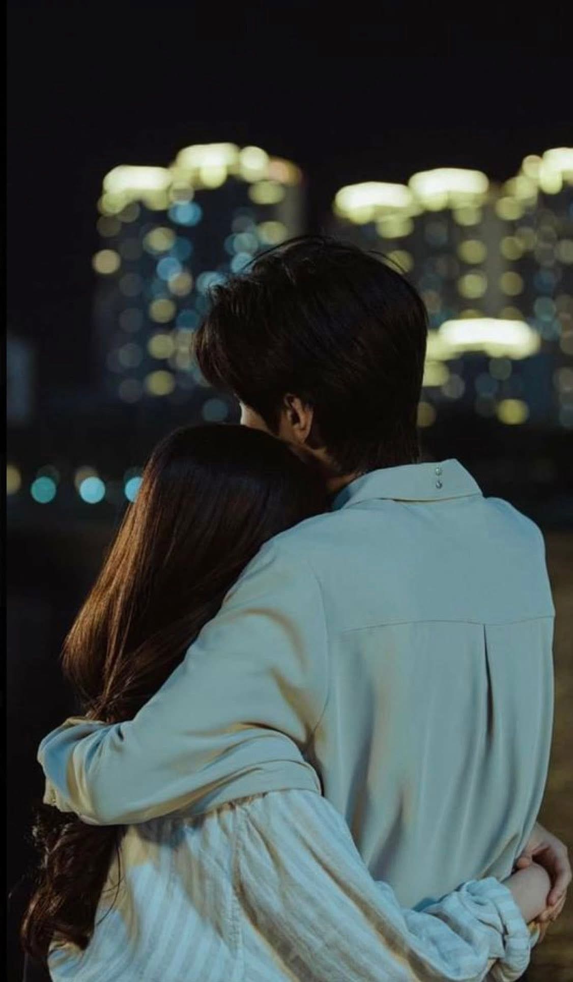 TÌNH YÊU TAN BIẾN THEO CHIỀU GIÓ