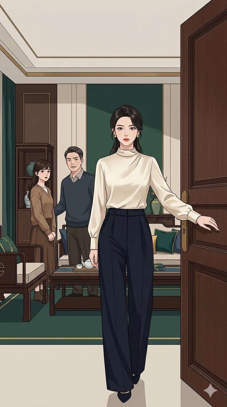 MỆNH VƯỢNG TÀI