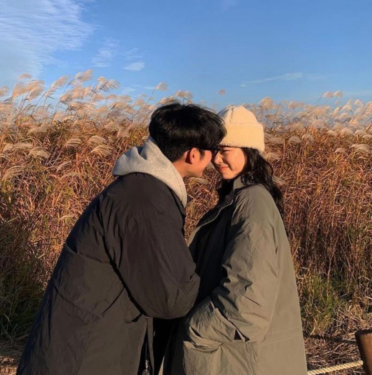 HÔN NHÂN XIỀNG XÍCH FUll