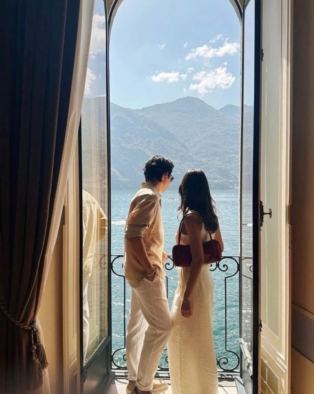 CHỒNG HẠI CHẾT MẸ TÔI, TÔI CHẾT TÂM