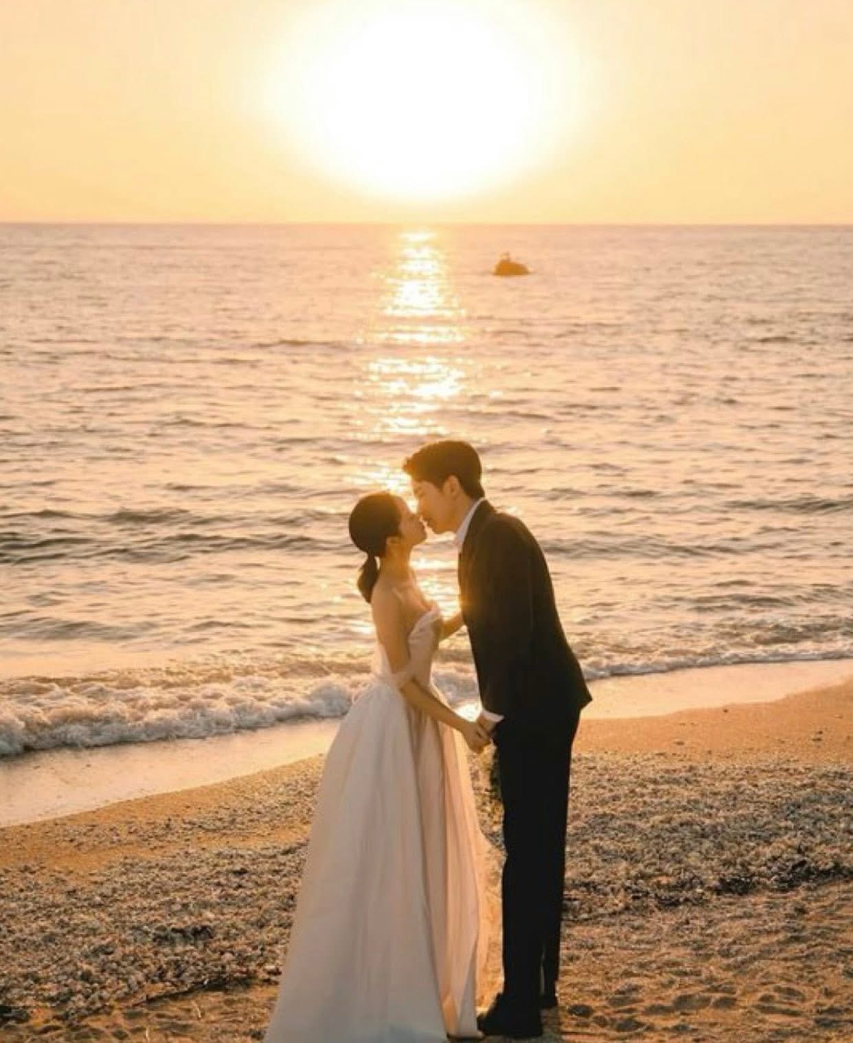 LY HÔN KHI ĐỦ 10 LƯỢT THÍCH