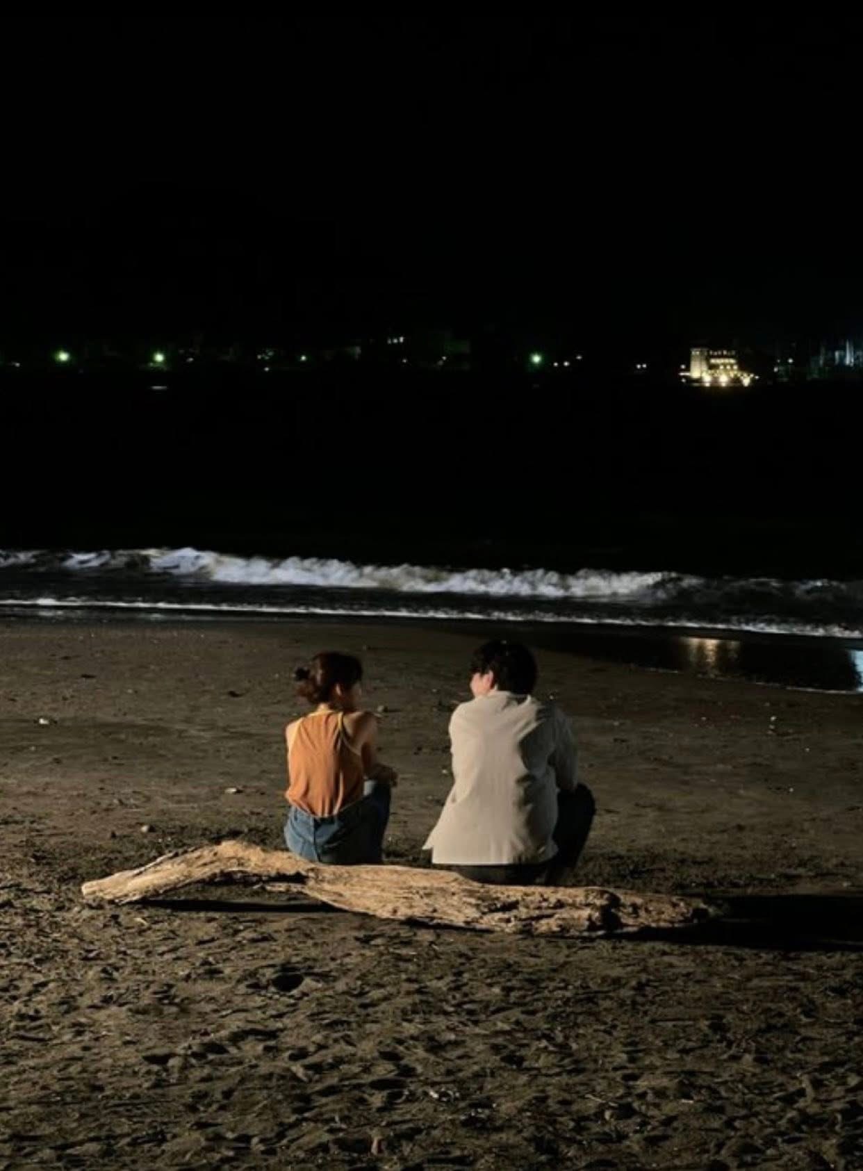 CÔ CHẾT NGÀY HÔM ẤY