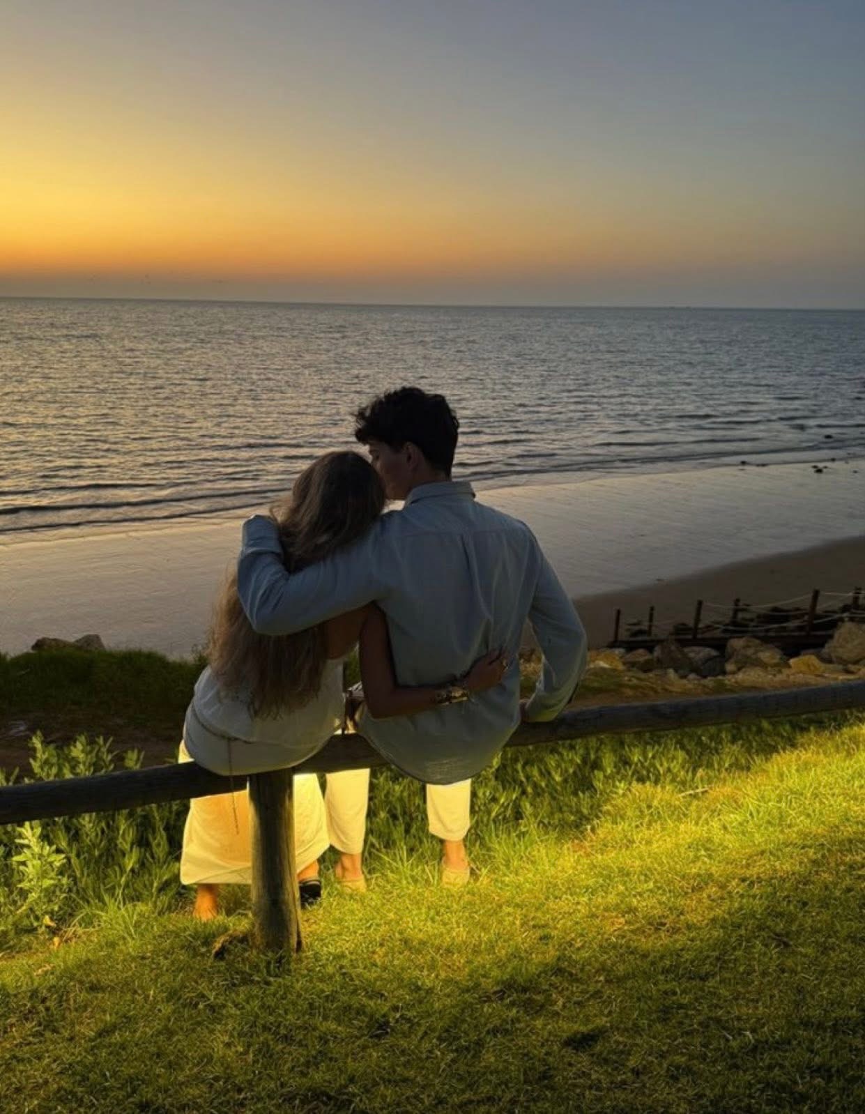 NGOẠI TÌNH 1 ĐÊM