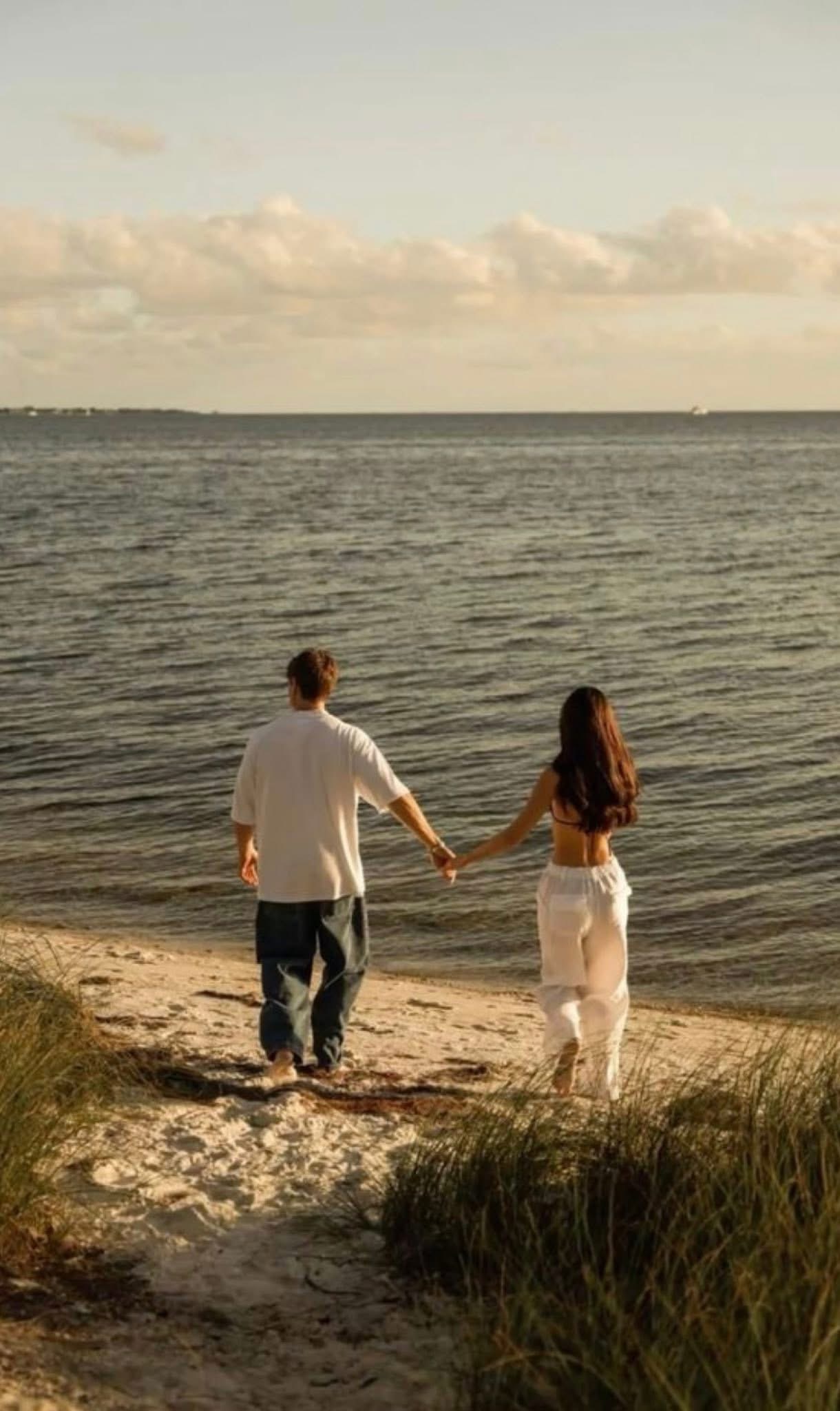 SAU BA TUẦN CHIA TAY NYC