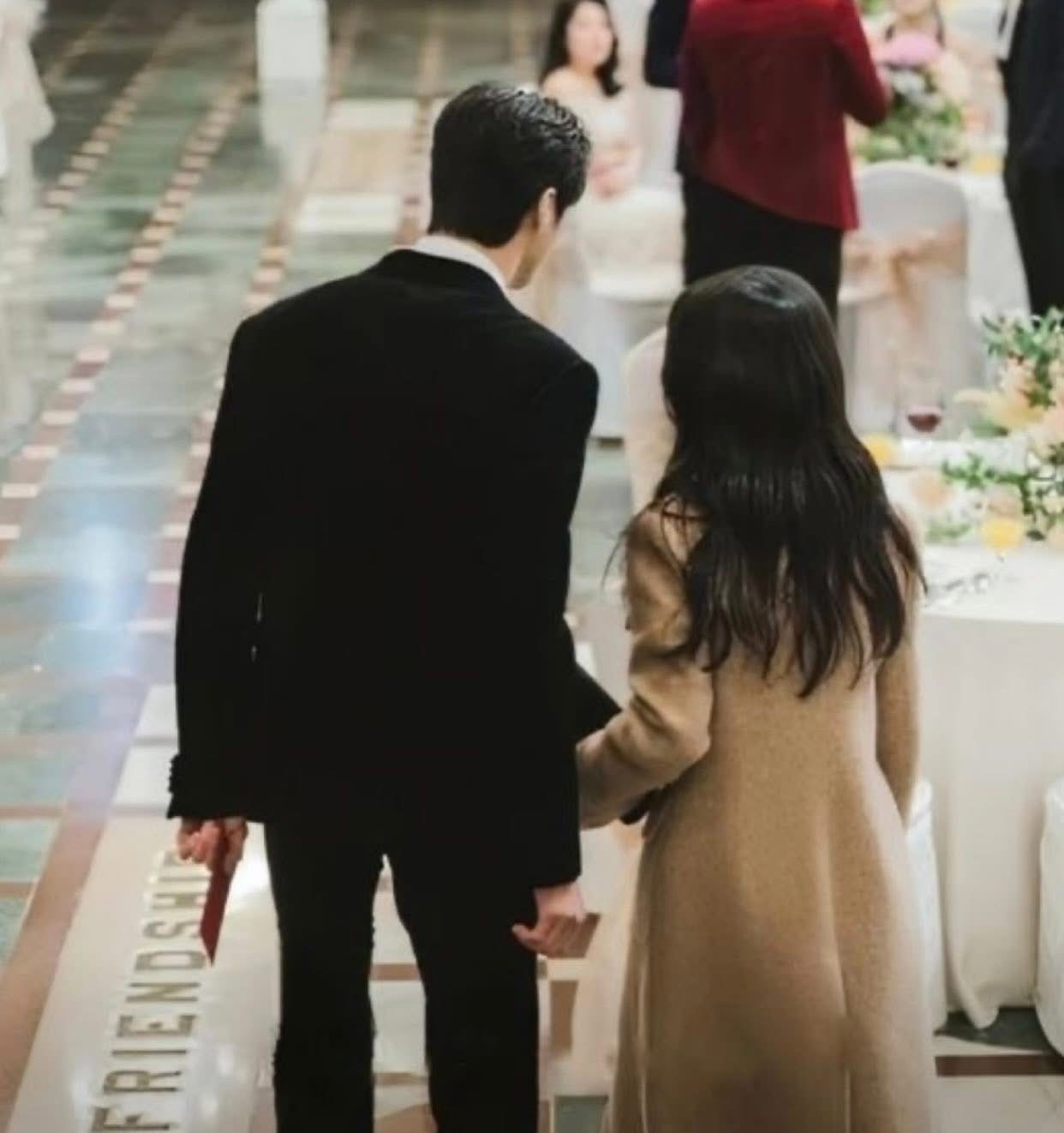 CẢ CON LẪN ANH TA TÔI KHÔNG CẦN NỮA