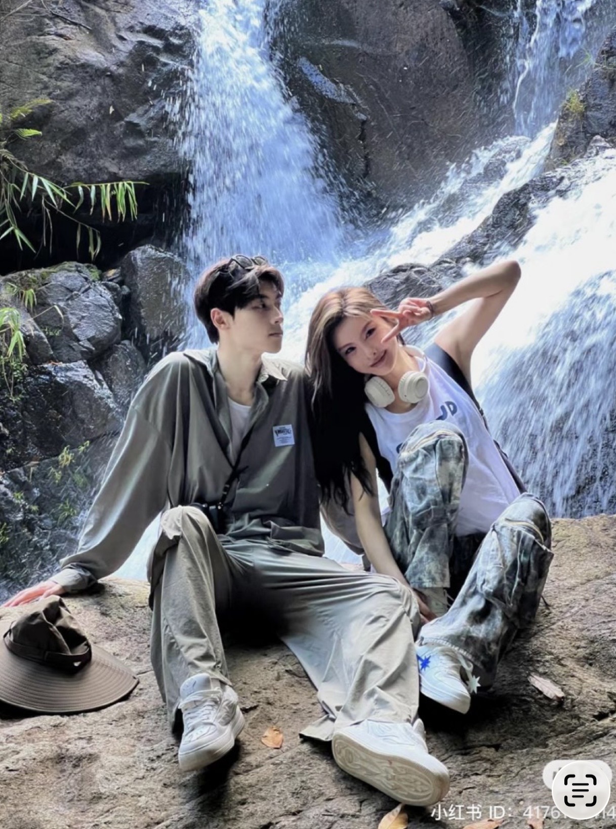 SAU KHI TÔI NGỪNG 