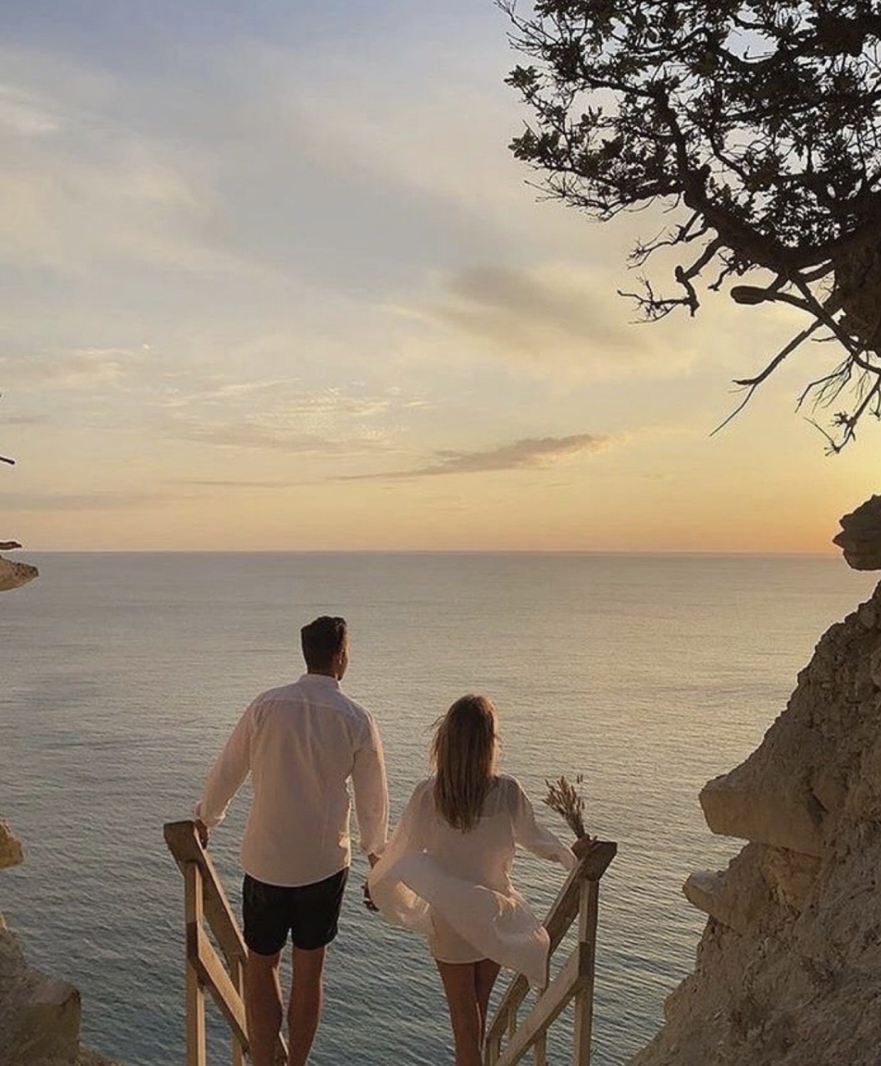 PHÁC HOẠ VẦNG TRĂNG CỦA TÔI