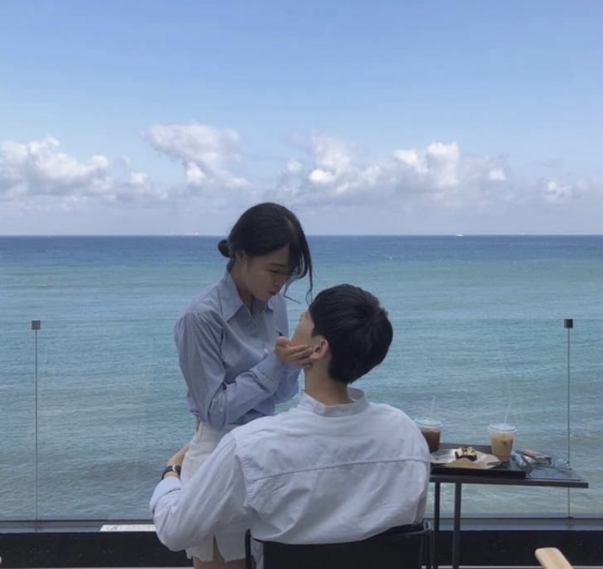 LÃNG QUÊN TÌNH YÊU