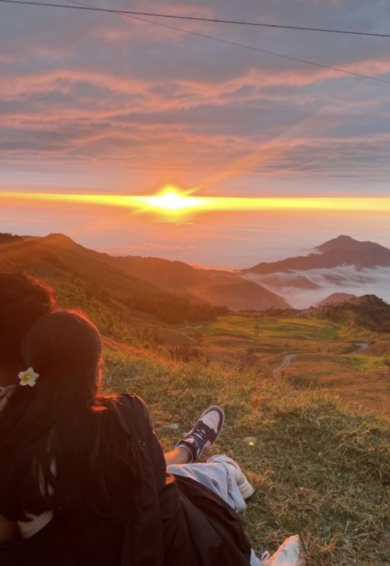 TIẾP NHẬN VỤ ÁN LY HÔN, BỊ ĐƠN LẠI LÀ NGƯỜI CHỒNG ĐÃ Ở XA BA NĂM