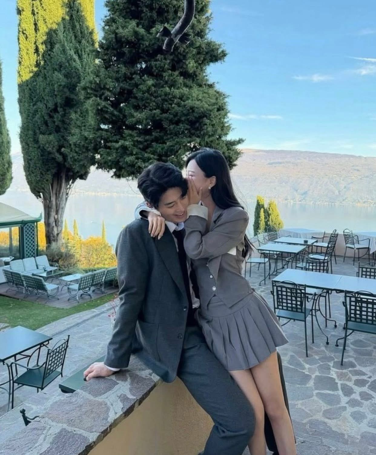 LÒNG NGƯỜI DẠ THÚ FULL