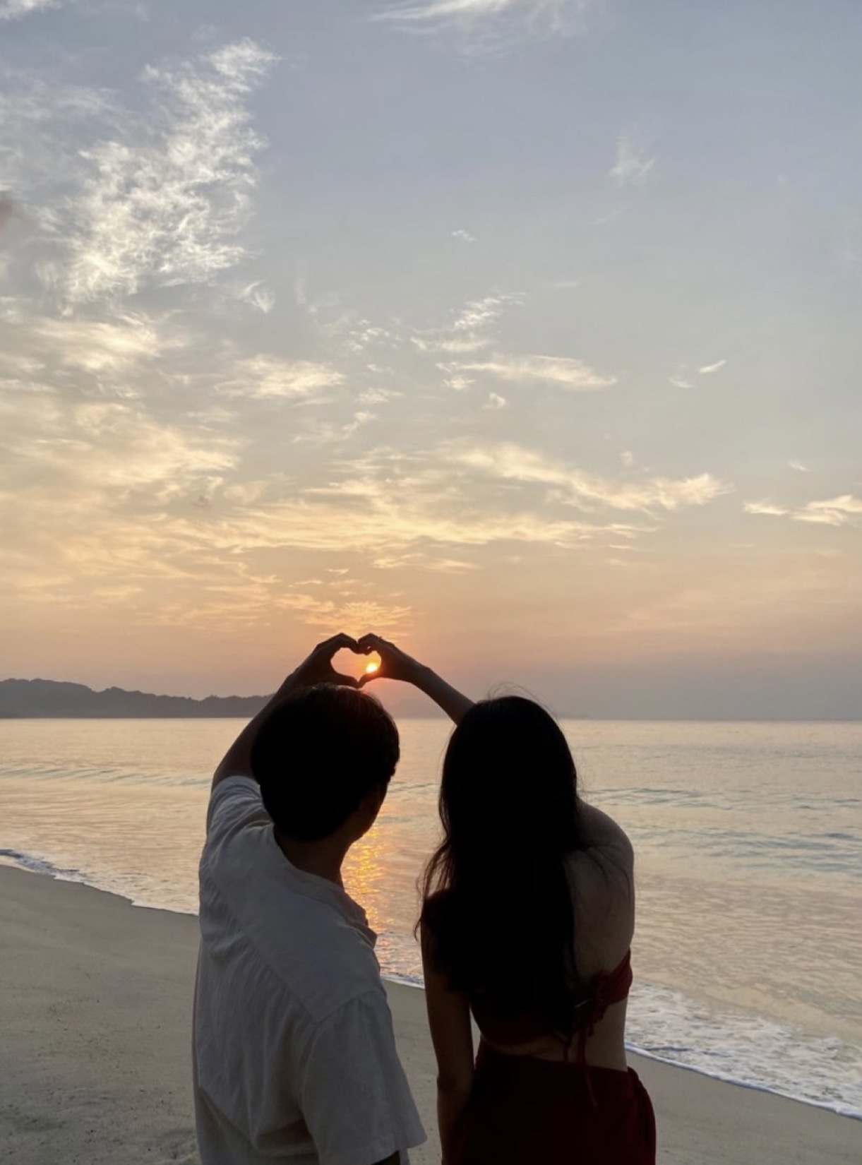 TÔI SẼ KHÔNG ĐỢI ANH NỮA