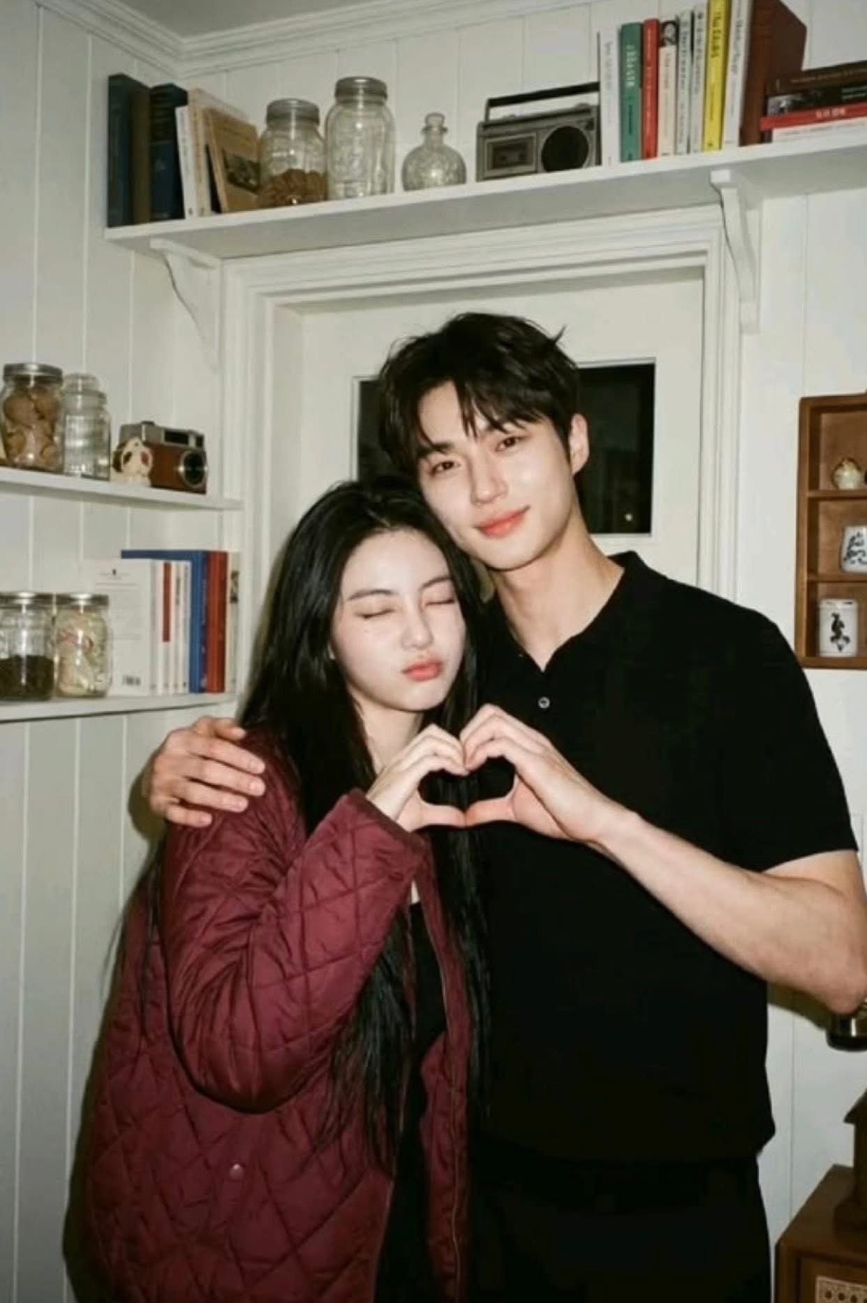 THẢ THÍNH ĐỂ TỈNH TÁO