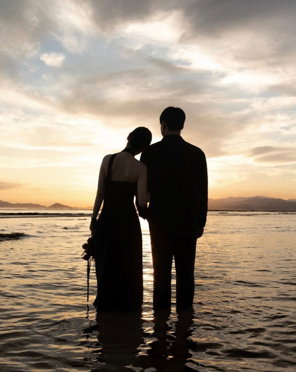 TÔI CHẾT VÀO NGÀY HOÀN THÀNH NHIỆM VỤ