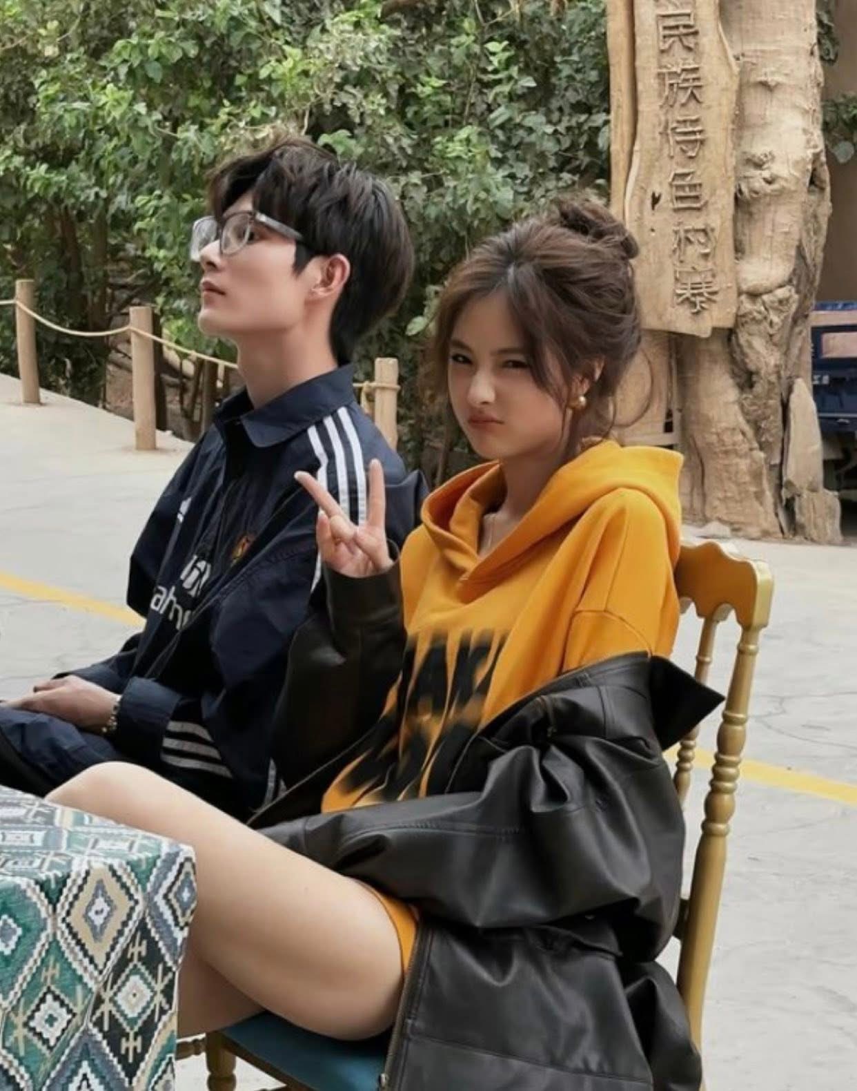 ÂM THANH GIA ĐÌNH