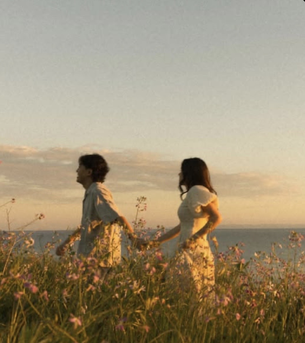 VỢ CHUYỂN CÔNG TÁC TÔI CHỌN Ở LẠI CHĂM BẠN THÂN KHÁC GIỚI