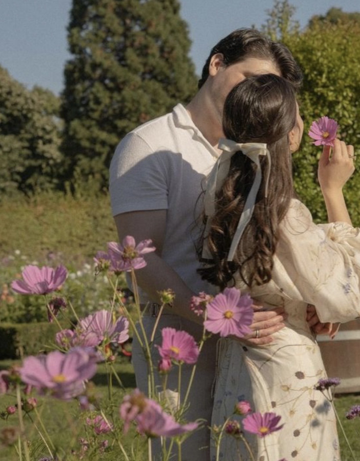 SAU LY HÔN CHỒNG CẦU XIN HIẾN TUỶ CHO TÌNH MỚI