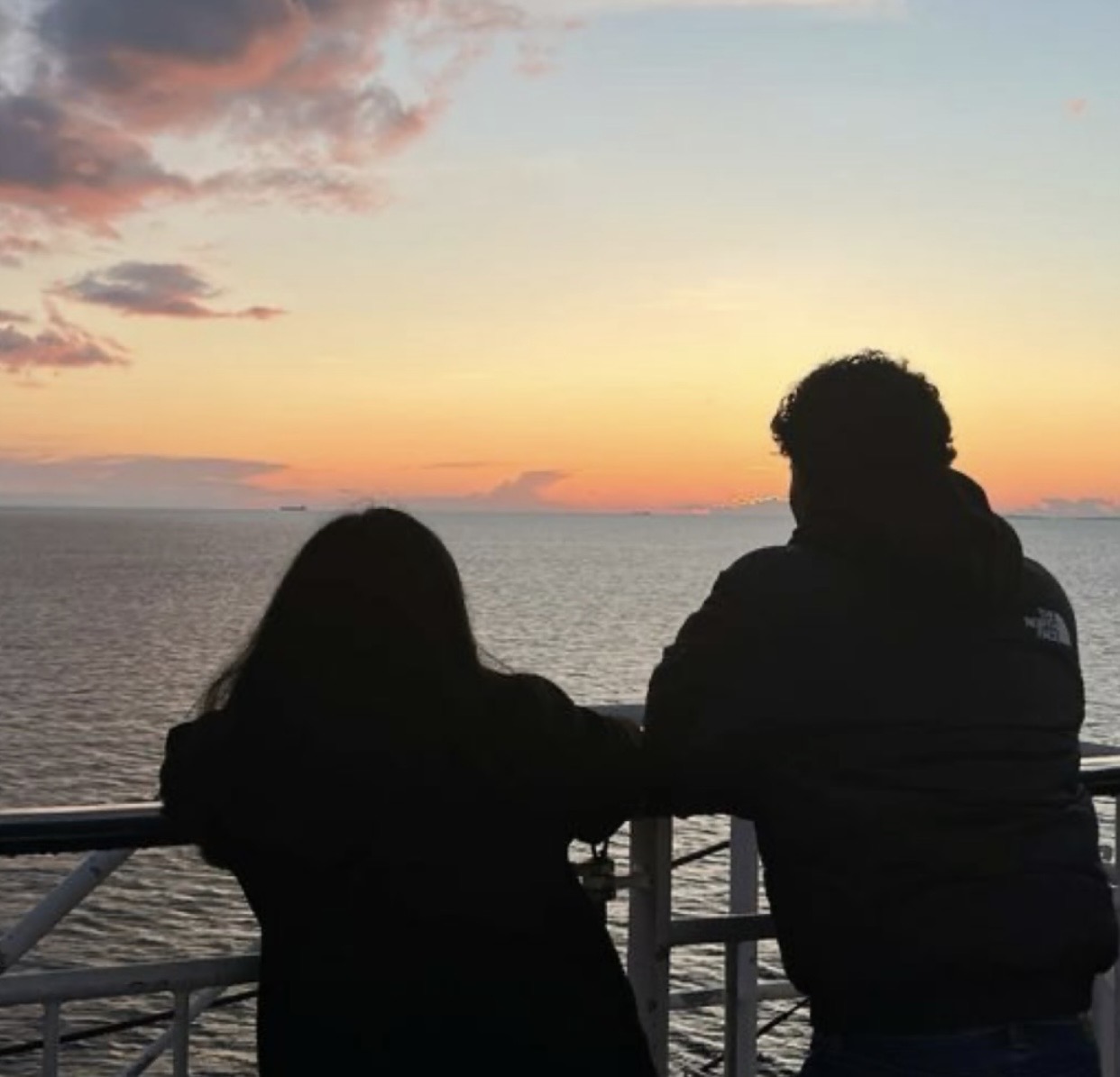 CHỒNG CŨ BẢO TÔI GỠ HOT SEARCH, TÔI CHO CẢ NHÀ HỌ LỤC LÊN HOT SEARCH