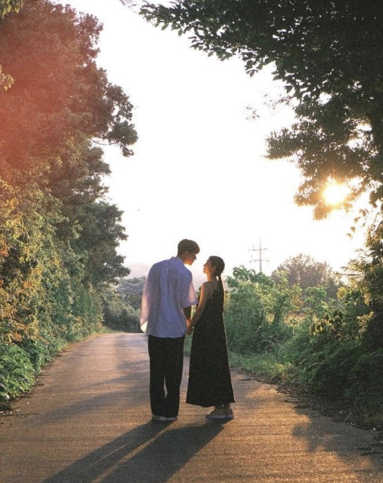 SAU KHI SỐNG LẠI TÔI KHÔNG LÀM LOẠN NỮA