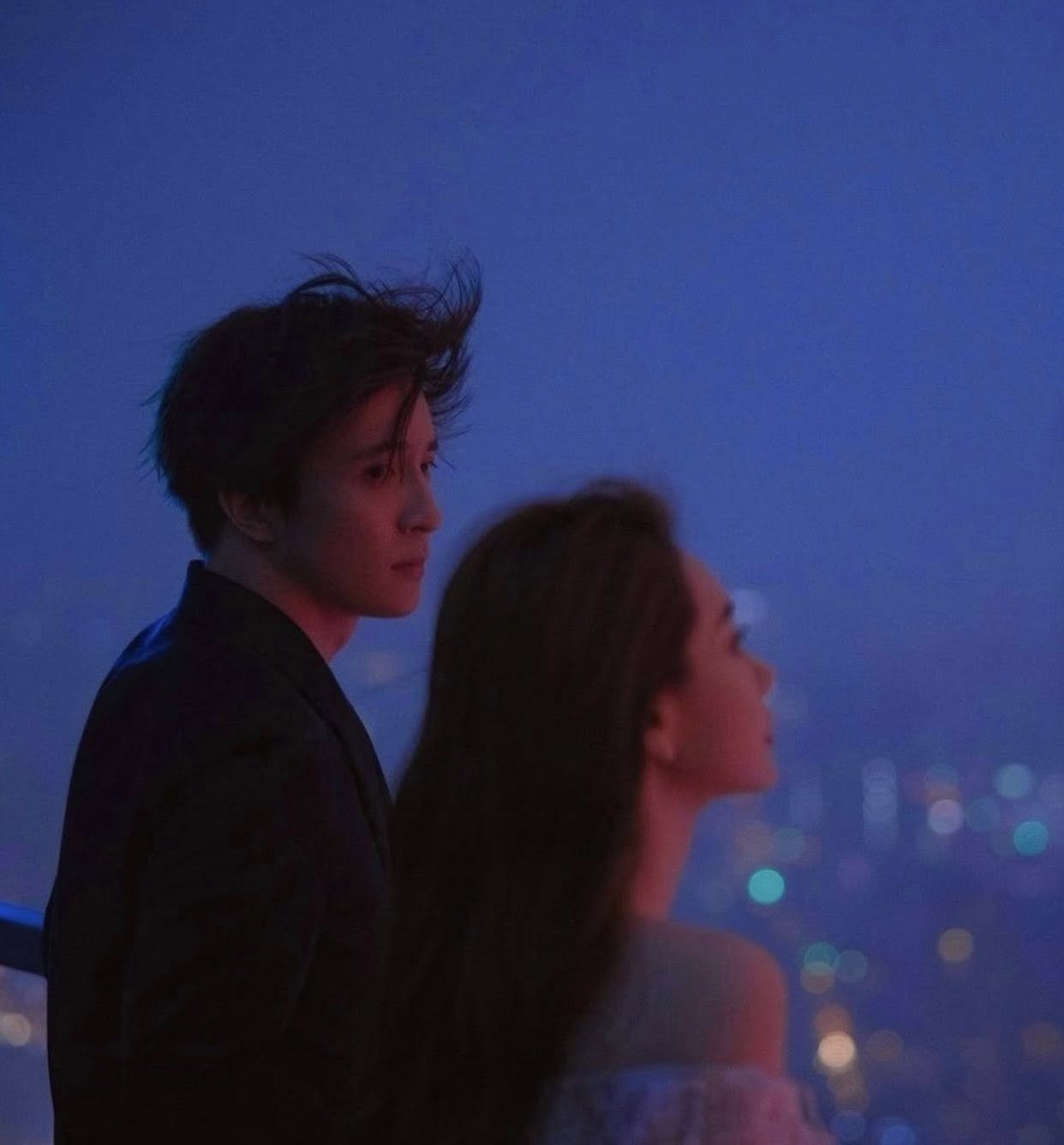 Sau ly hôn chồng cũ hối hận full