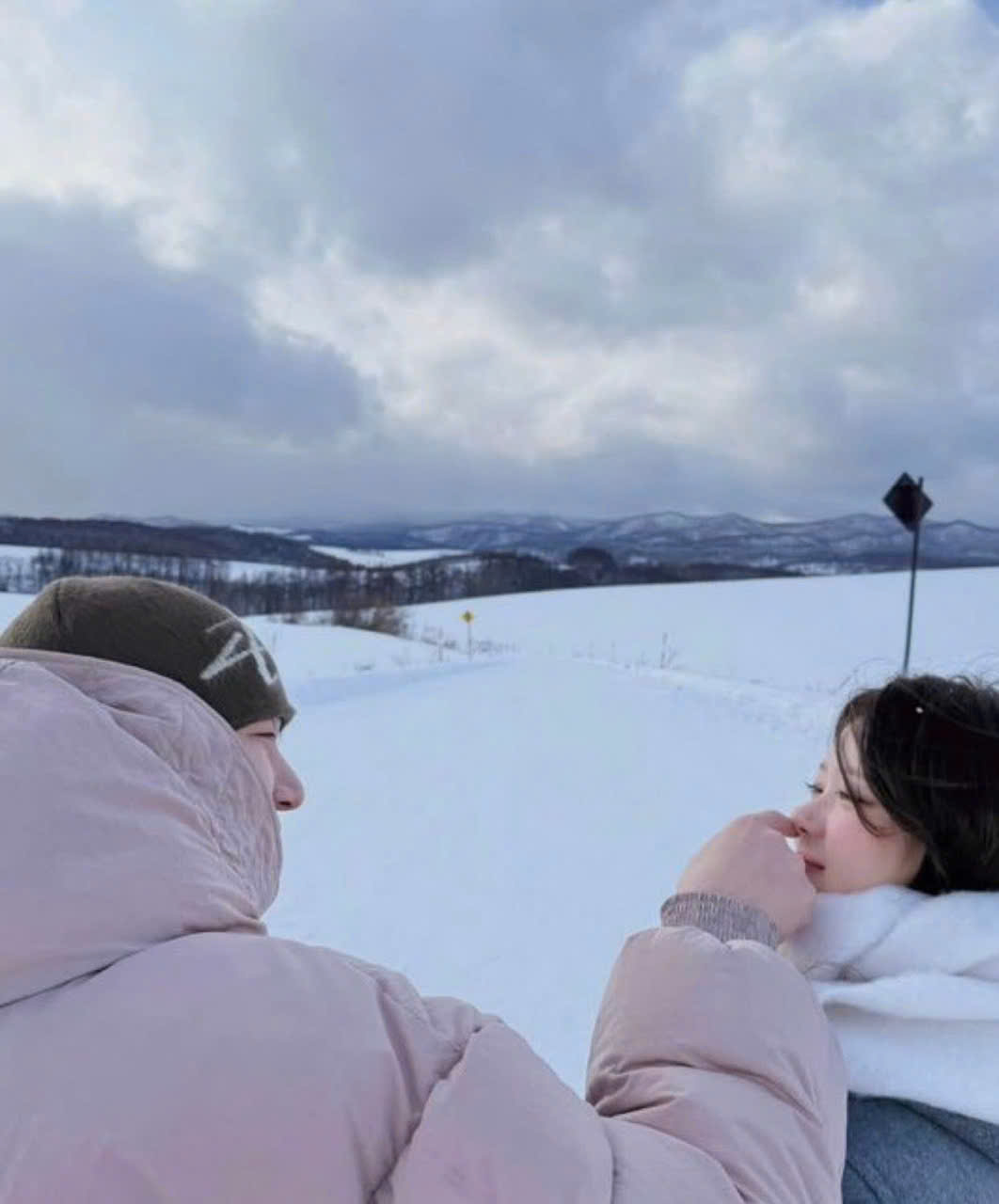 CHỒNG BỖNG DƯNG ĐỔI NHẠC CHUÔNG ĐIỆN THOẠI