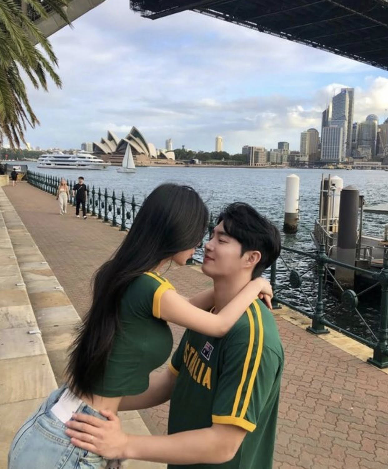 TÔI Ỷ VÀO VIỆC MÌNH LÀ NỮ CHÍNH MÀ MUỐN LÀM GÌ THÌ LÀM