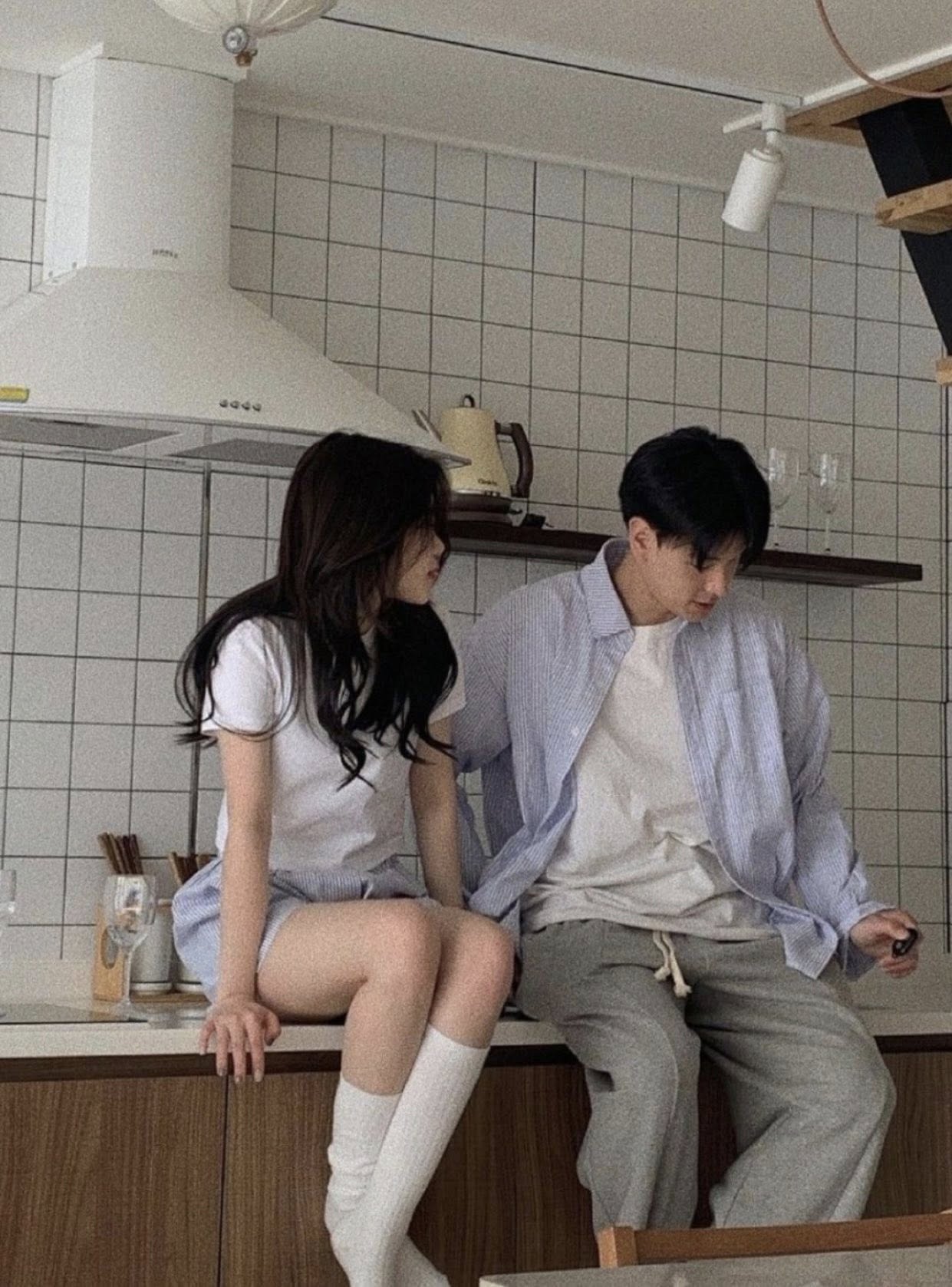CUA LUÔN CON TRAI CỦA THẦY HƯỚNG DẪN