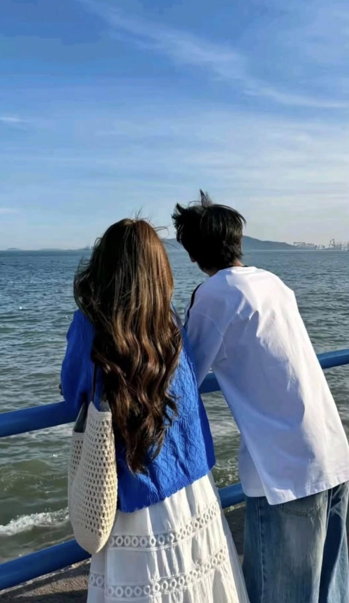NGÀY BẠN TRAI SA THẢI, TÔI TRÚNG SỐ ĐỘC ĐẮC