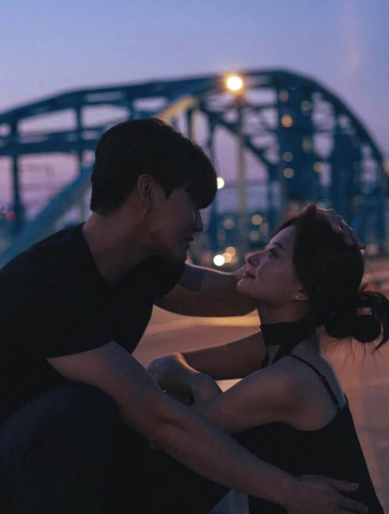 CHỒNG CHUYỂN TIỀN CHO TÌNH ĐẦU, TÔI TỪ CHỐI ĐIỀU TRỊ CHO ANH TA