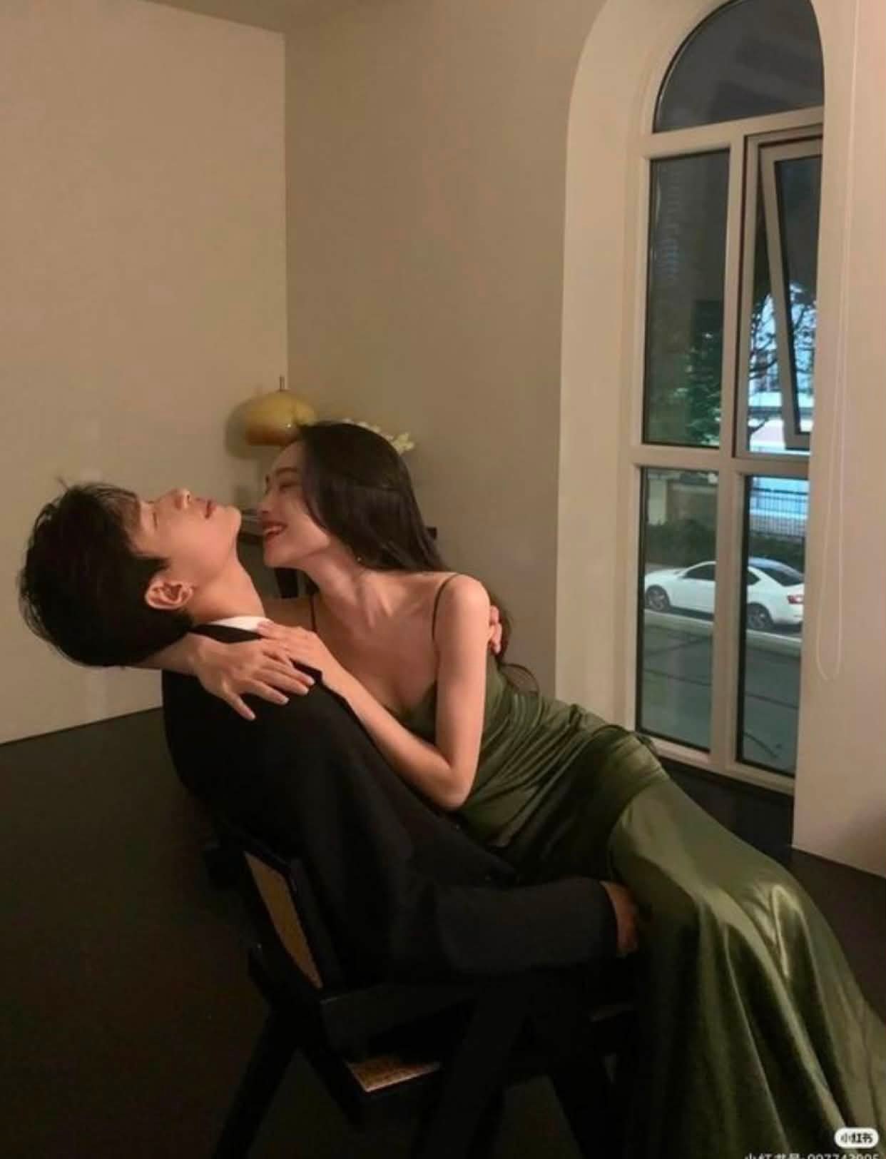 ĐỪNG TÌM EM NỮA, A CHÂU