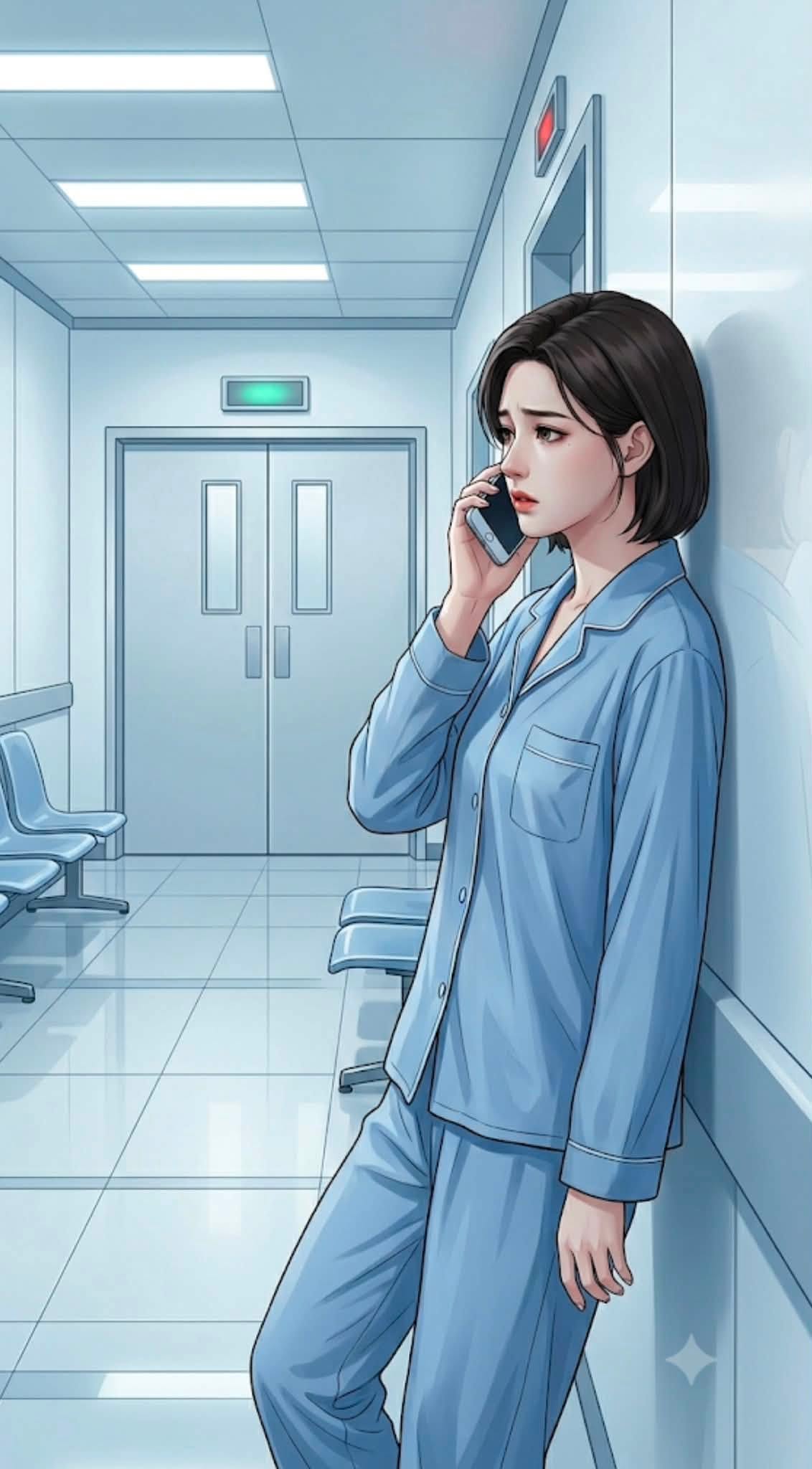Sau Ly Hôn, Tôi Trở Thành Nữ Vương Thiết Kế full
