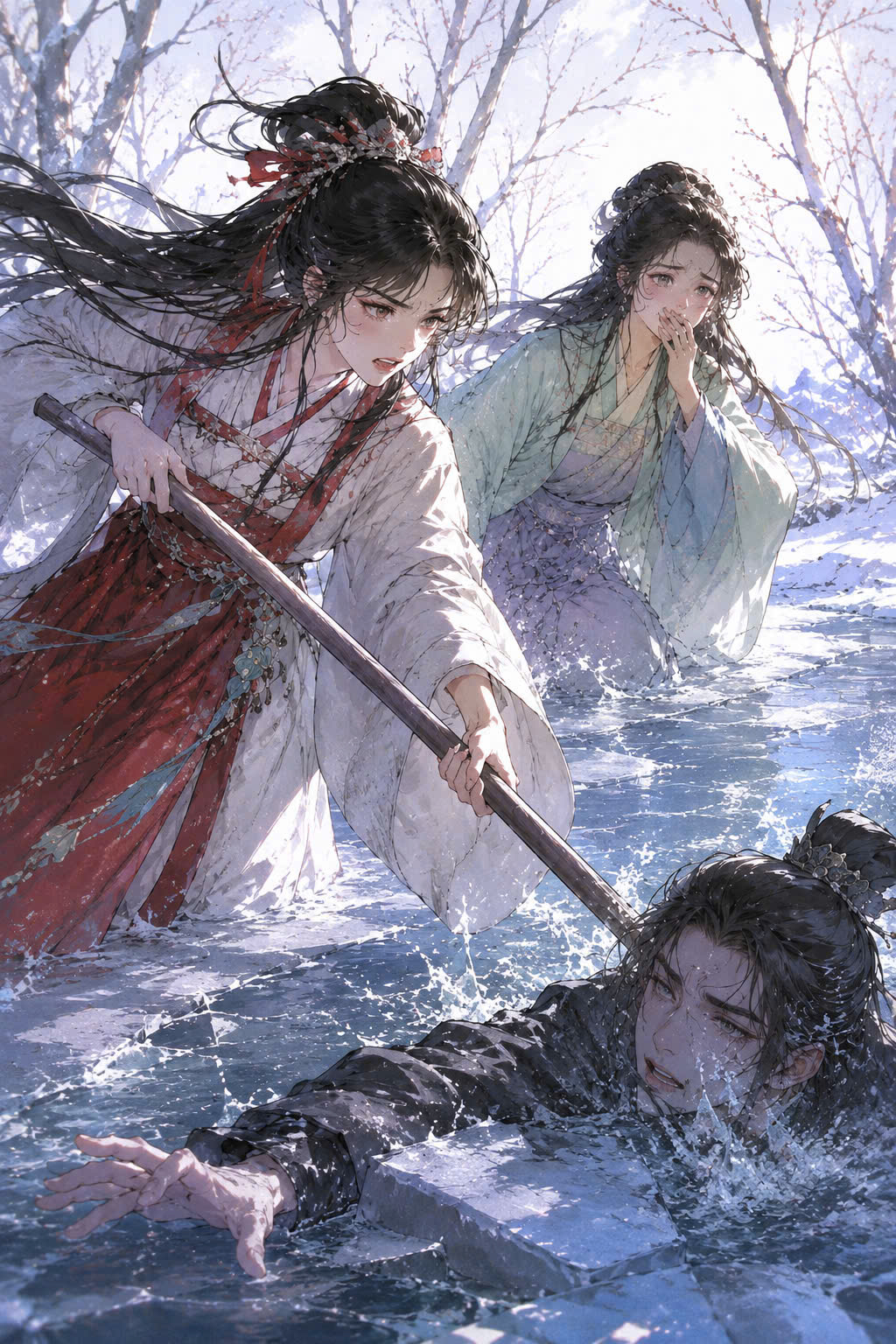 ĐỜI NÀY KHÔNG LÀM ĐÁ LÓT ĐƯỜNG
