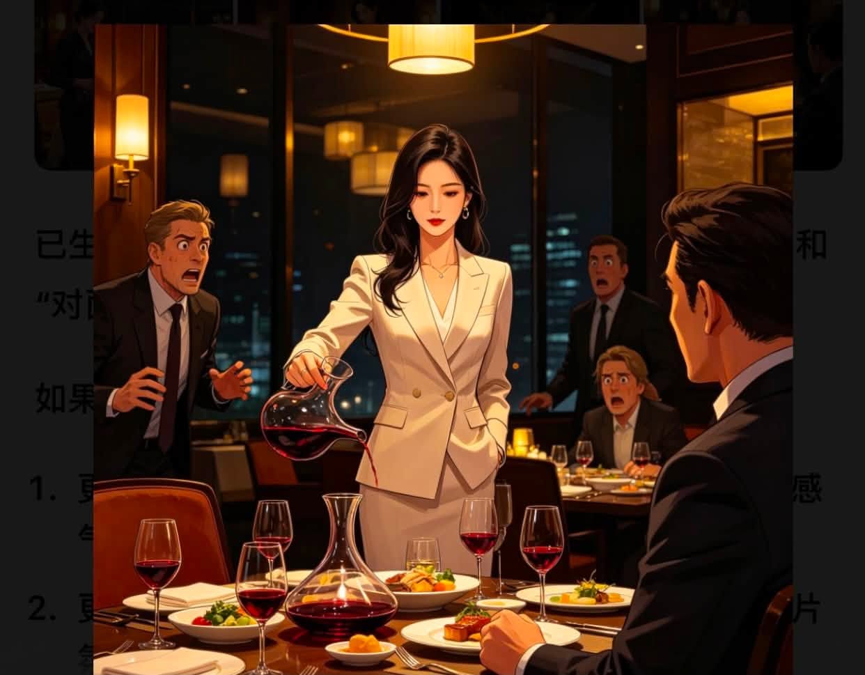 HIỂU RA THÌ ĐÃ MUỘN